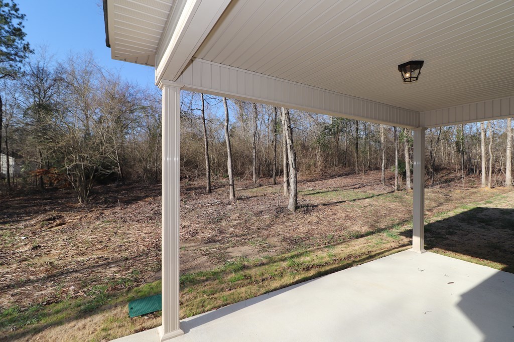 313 Layla Court, Unit 313 Macon, GA 31052 - Photo 50 of 52 Additional Photo