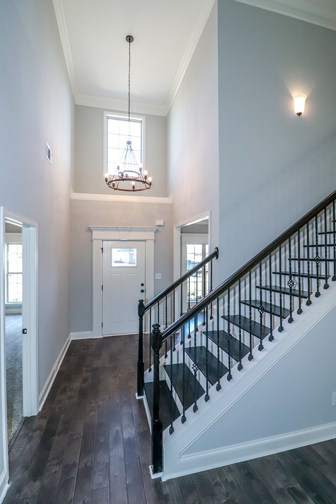 313 Layla Court, Unit 313 Macon, GA 31052 - Photo 6 of 52 Additional Photo