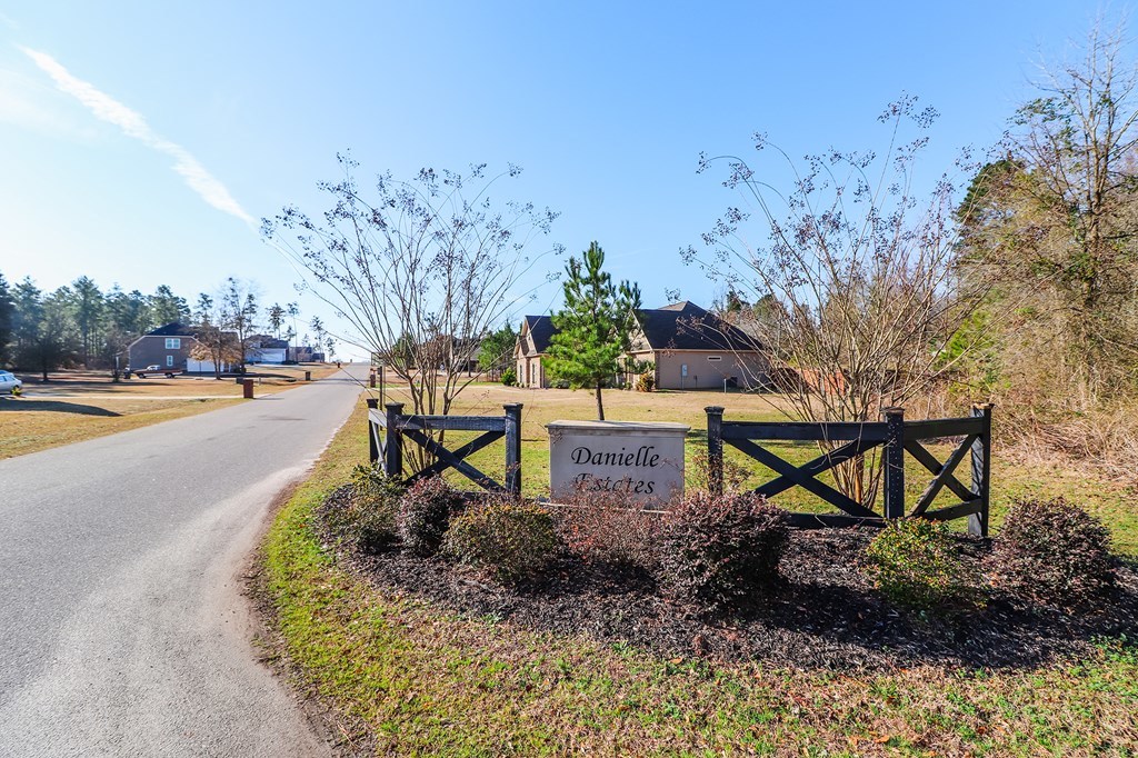 313 Layla Court, Unit 313 Macon, GA 31052 - Photo 52 of 52 Additional Photo