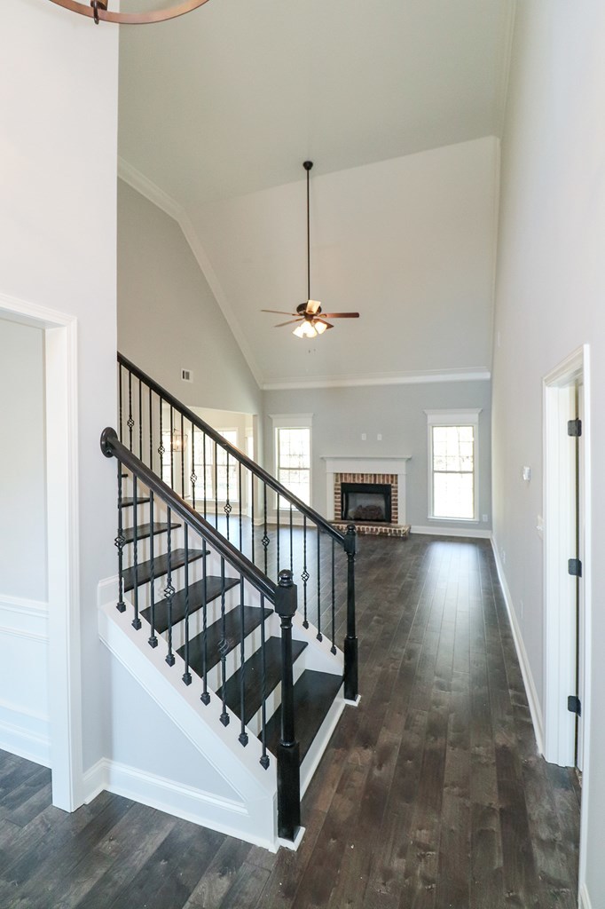 313 Layla Court, Unit 313 Macon, GA 31052 - Photo 8 of 52 Additional Photo