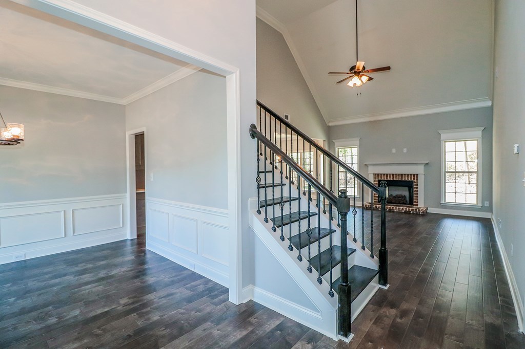 313 Layla Court, Unit 313 Macon, GA 31052 - Photo 9 of 52 Additional Photo