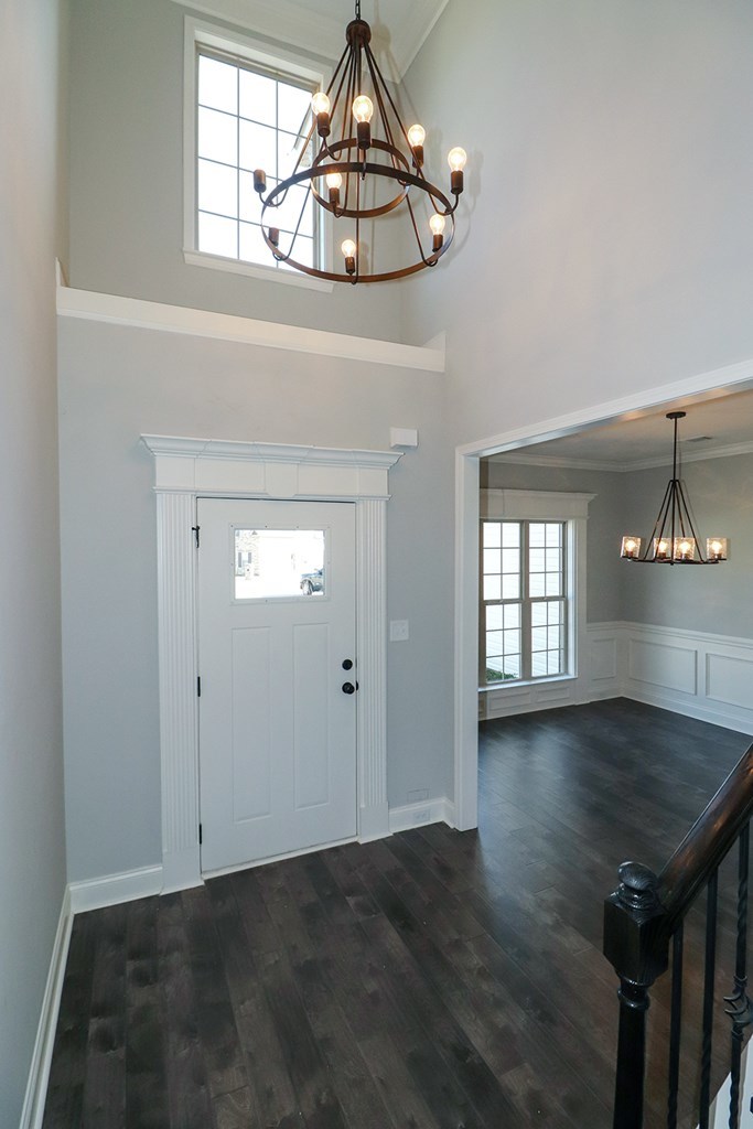 313 Layla Court, Unit 313 Macon, GA 31052 - Photo 10 of 52 Additional Photo