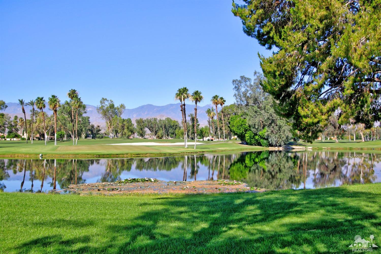 139 Racquet Club Drive South Rancho Mirage, CA 92270 - Photo 2 of 42 Additional Photo