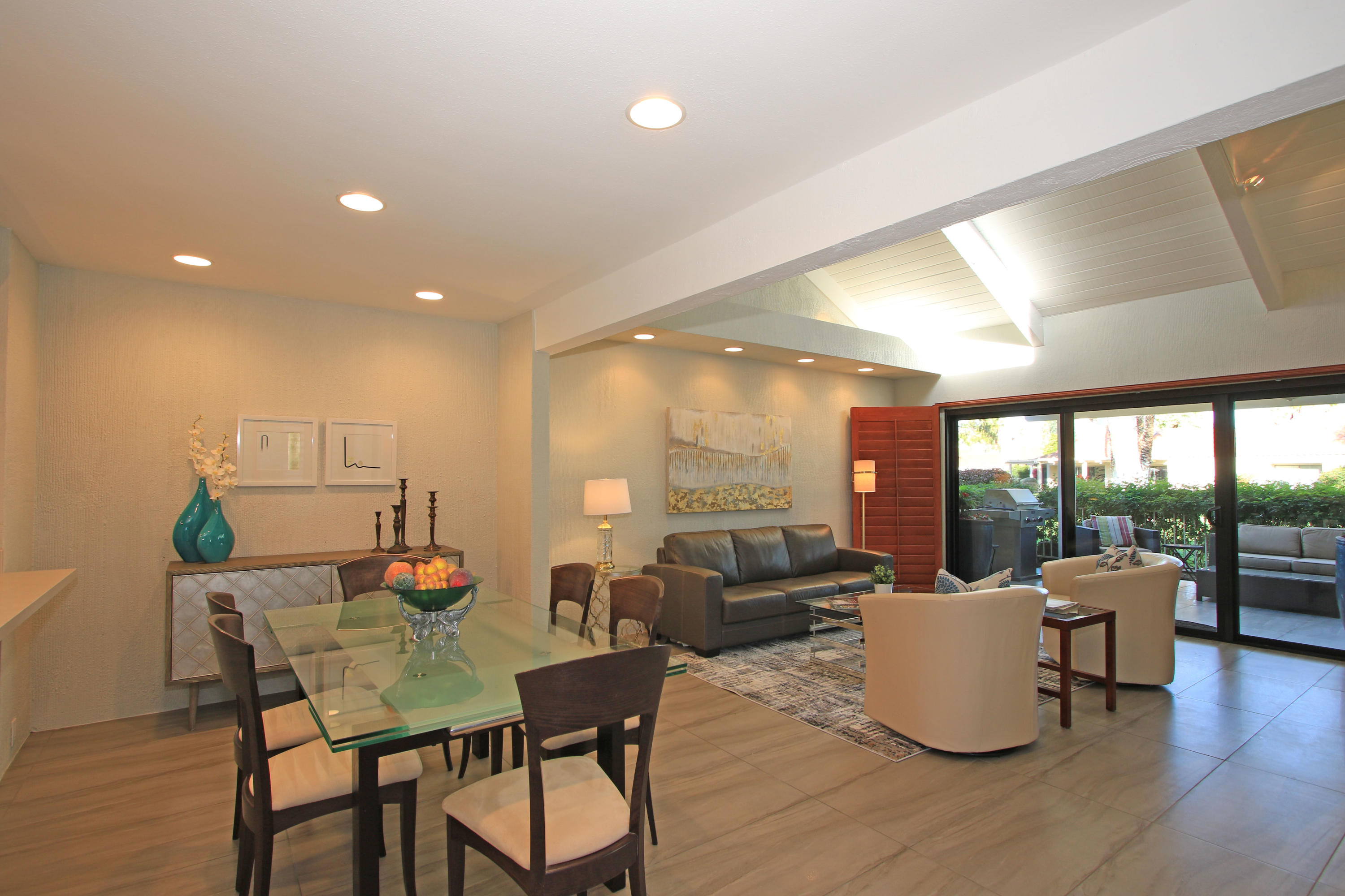 139 Racquet Club Drive South Rancho Mirage, CA 92270 - Photo 11 of 42 z (21)