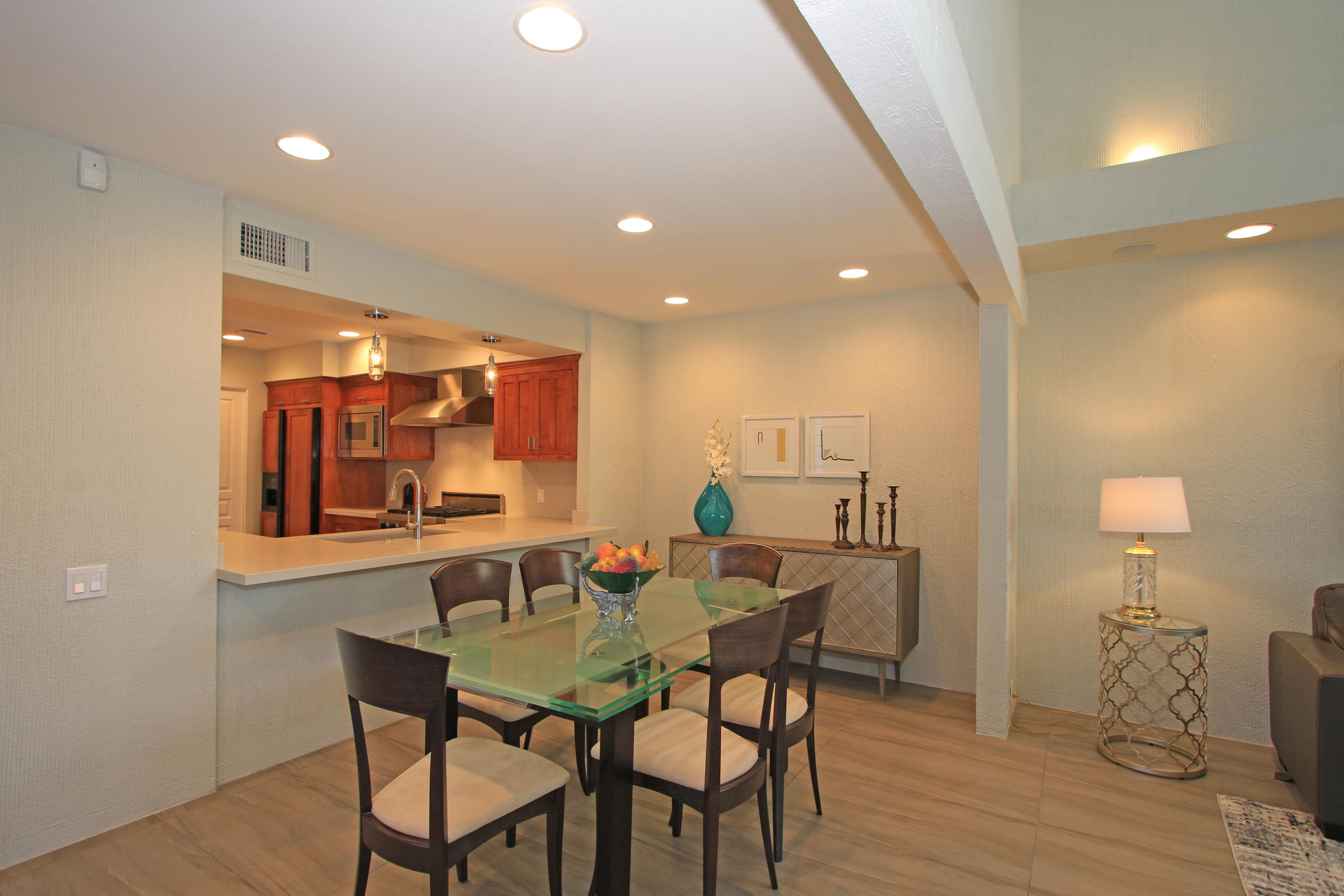 139 Racquet Club Drive South Rancho Mirage, CA 92270 - Photo 12 of 42 z (20)