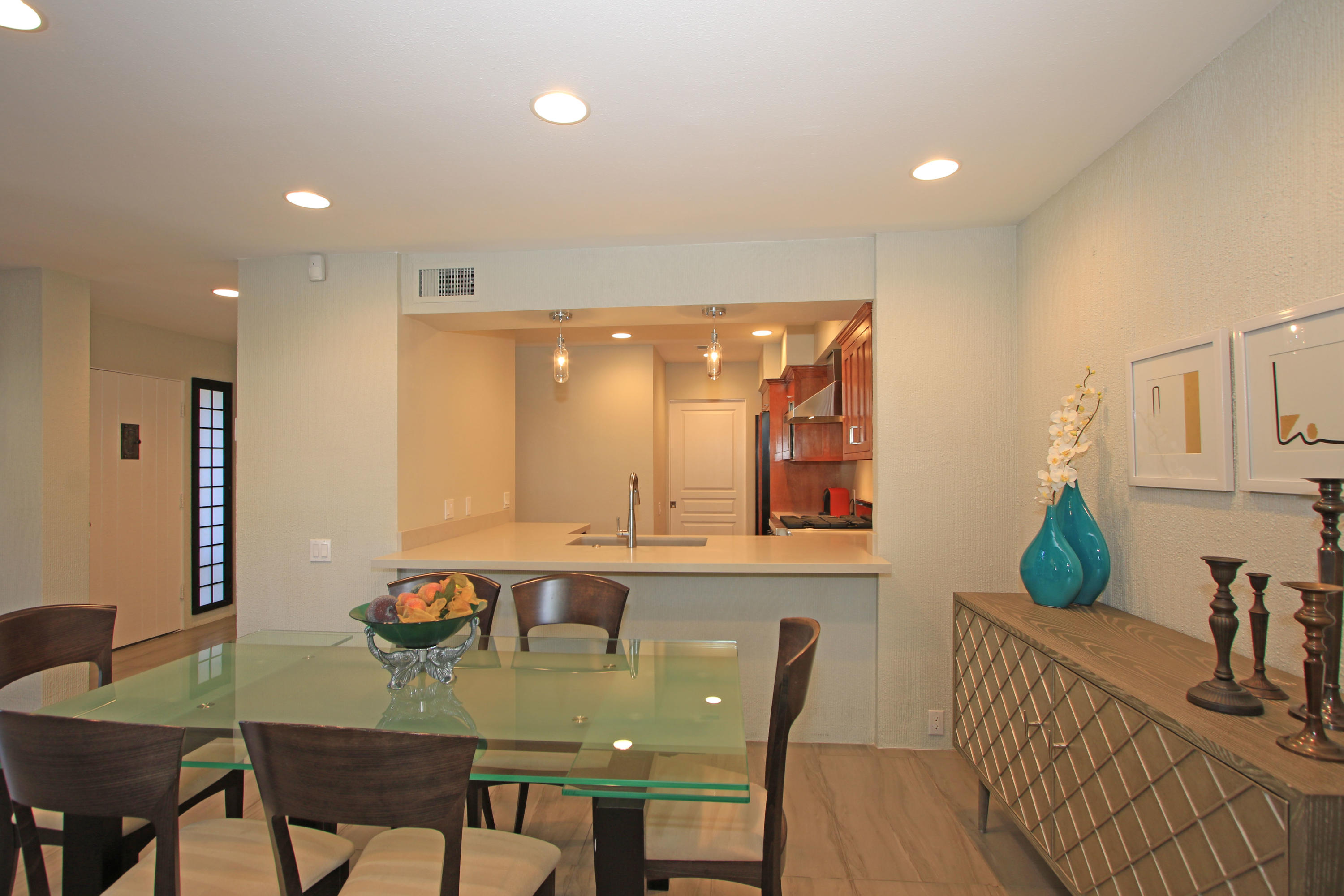 139 Racquet Club Drive South Rancho Mirage, CA 92270 - Photo 13 of 42 z (23)