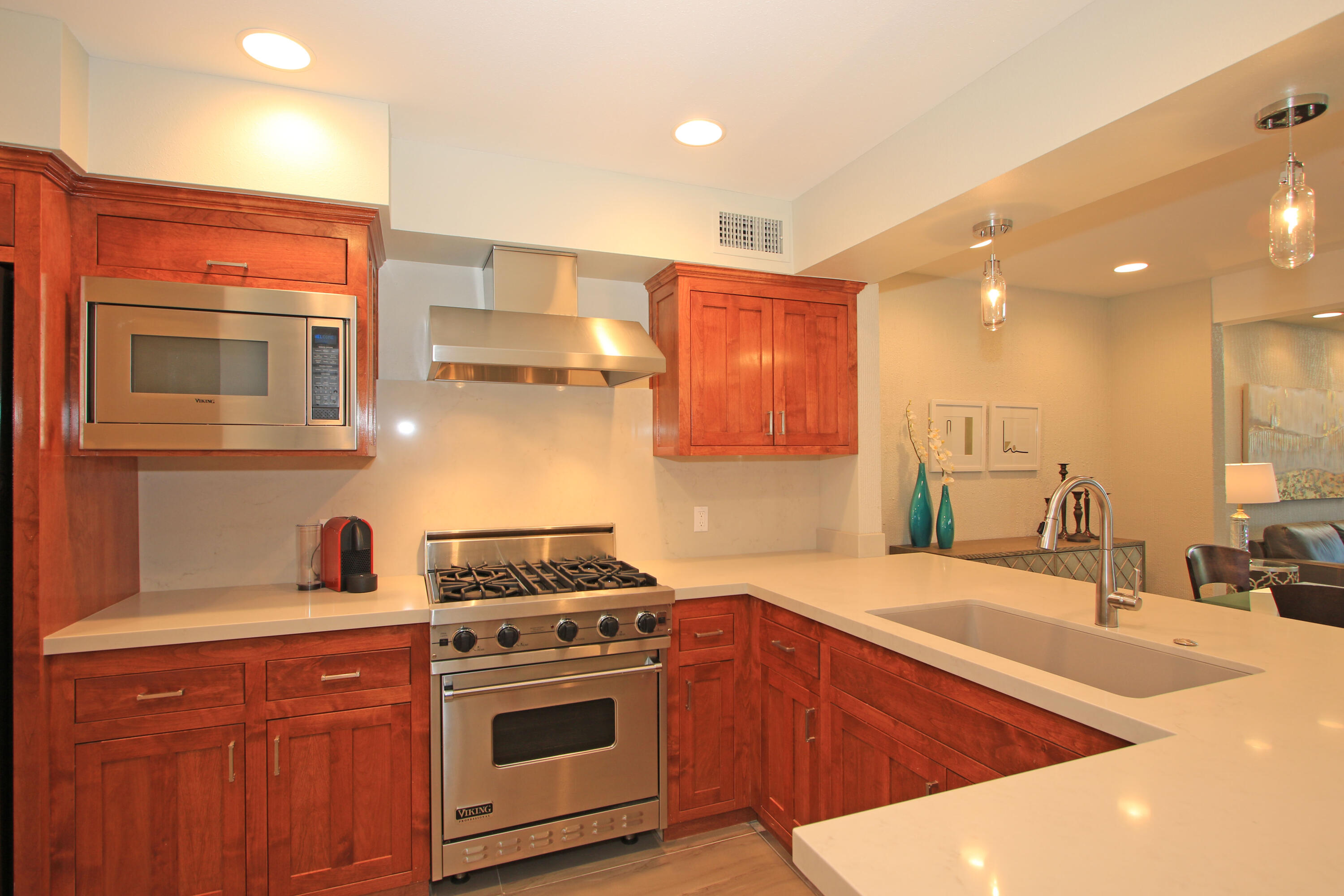 139 Racquet Club Drive South Rancho Mirage, CA 92270 - Photo 14 of 42 z (27)