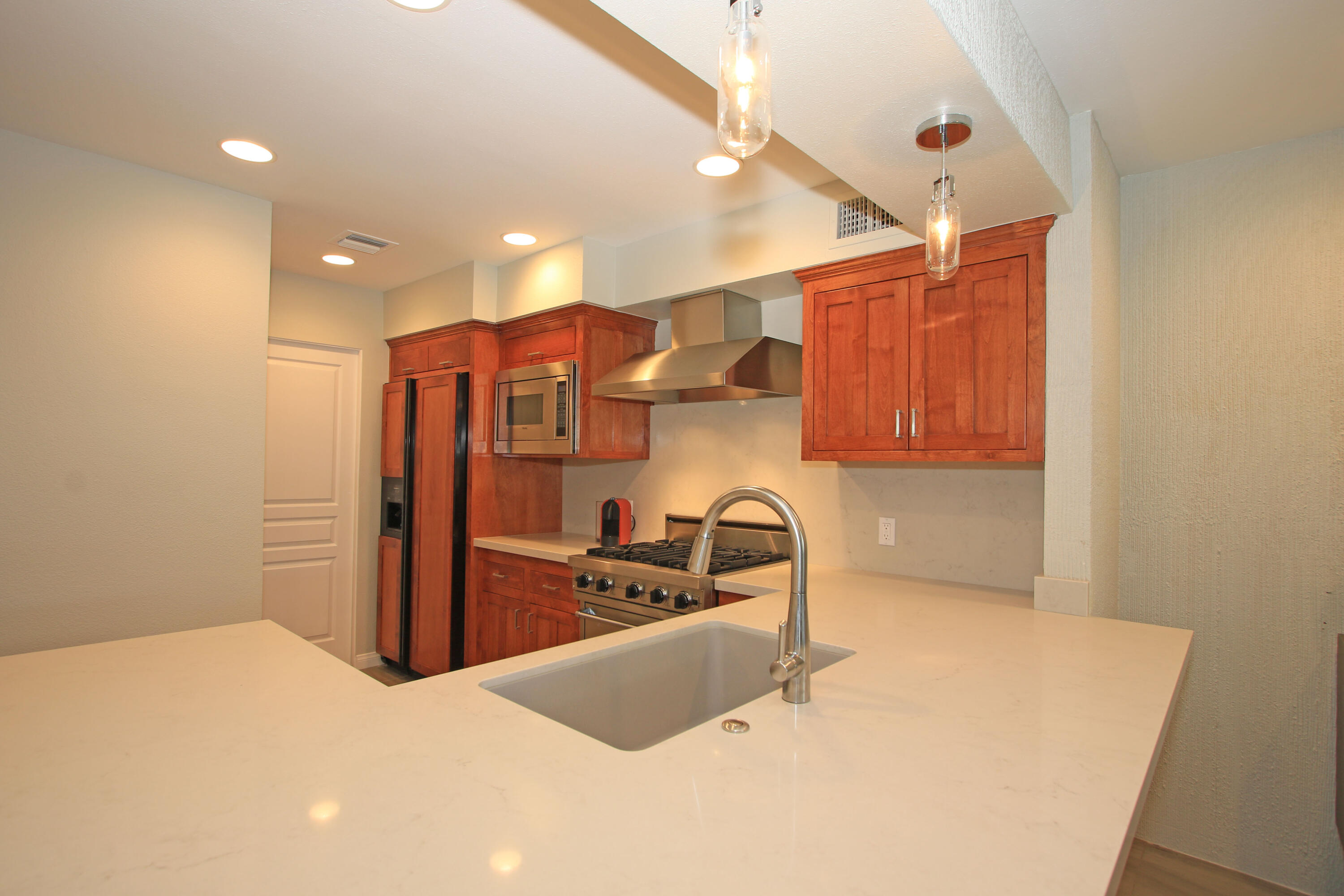 139 Racquet Club Drive South Rancho Mirage, CA 92270 - Photo 15 of 42 z (25)