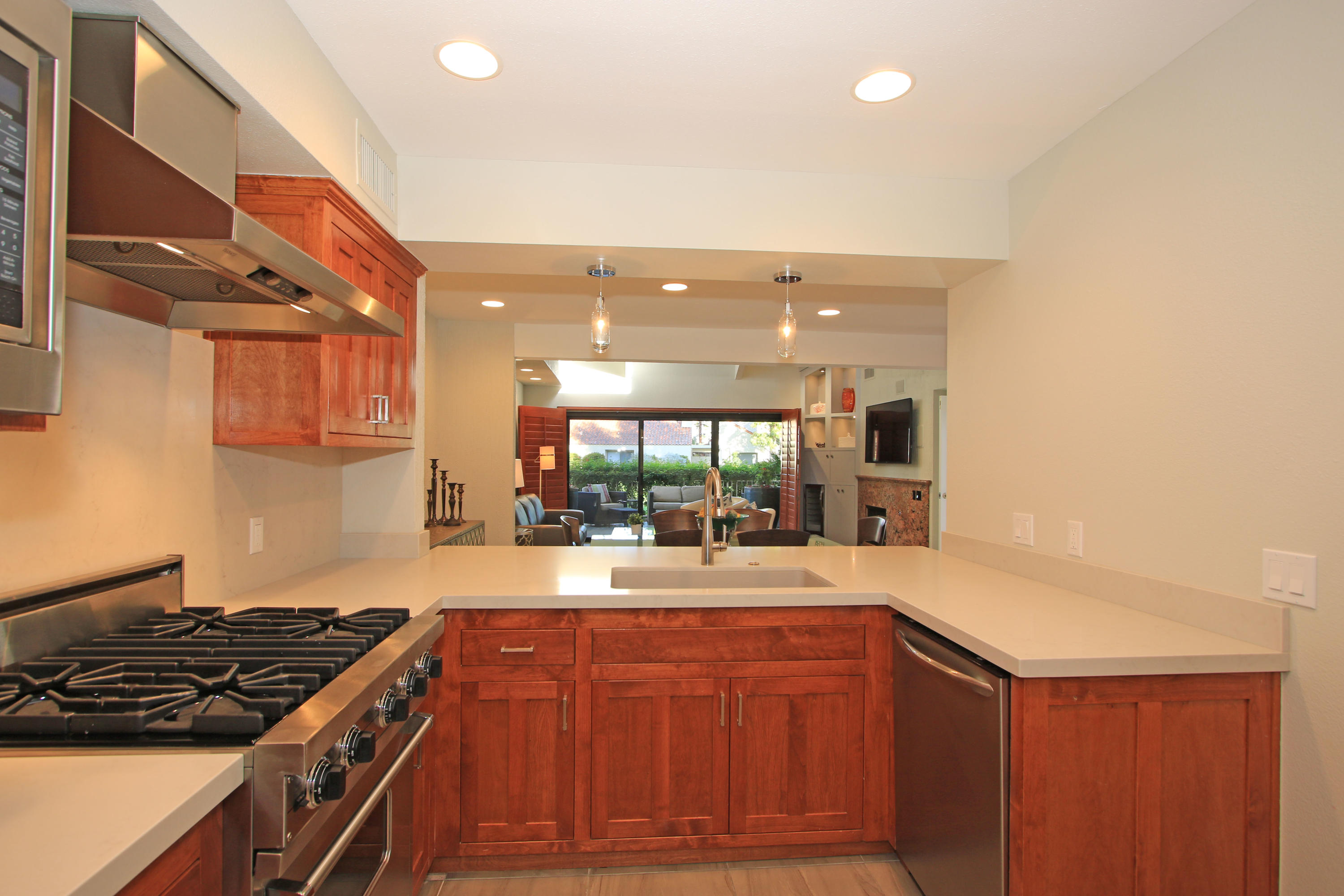 139 Racquet Club Drive South Rancho Mirage, CA 92270 - Photo 17 of 42 z (29)