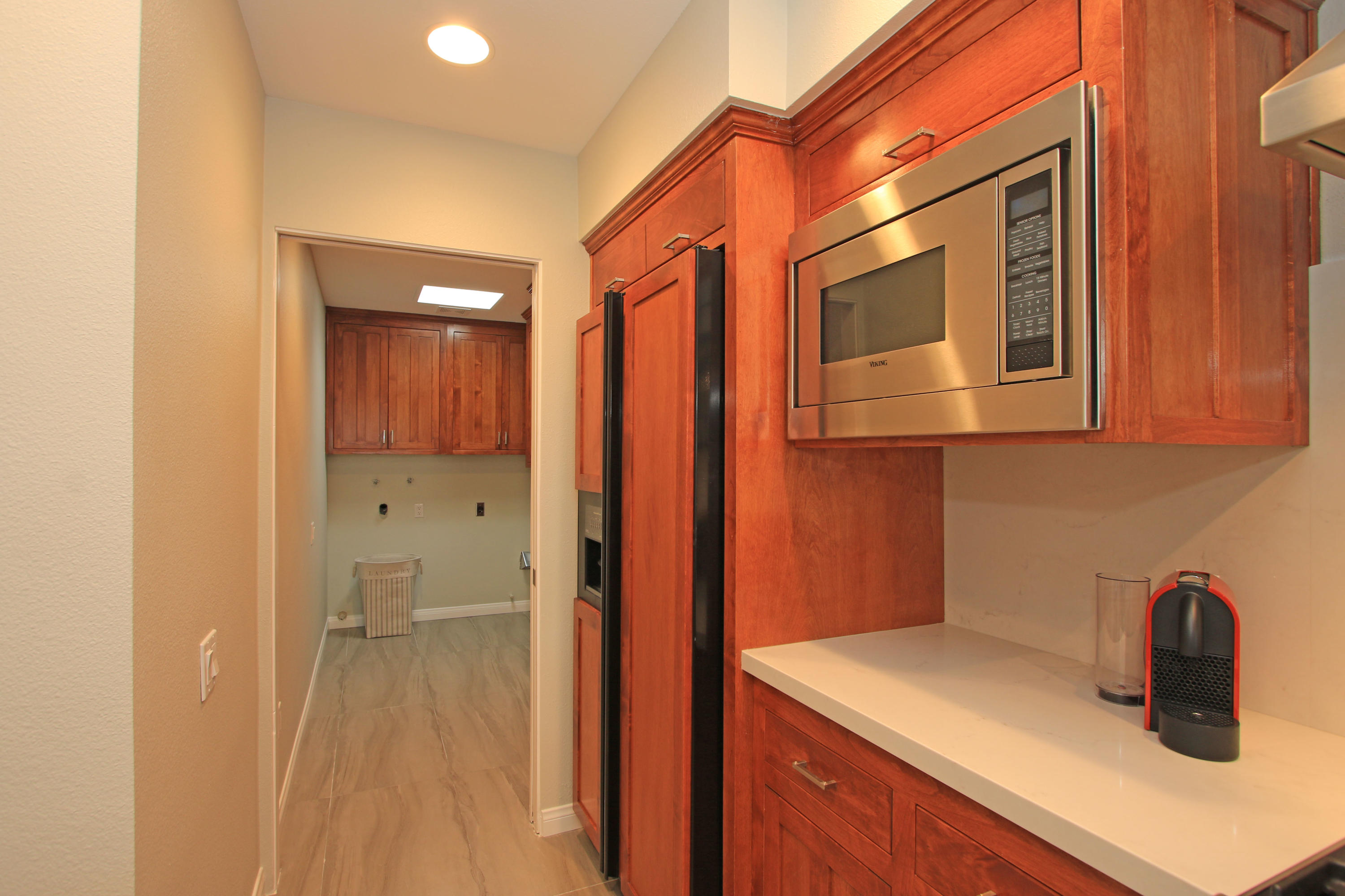 139 Racquet Club Drive South Rancho Mirage, CA 92270 - Photo 18 of 42 z (30)
