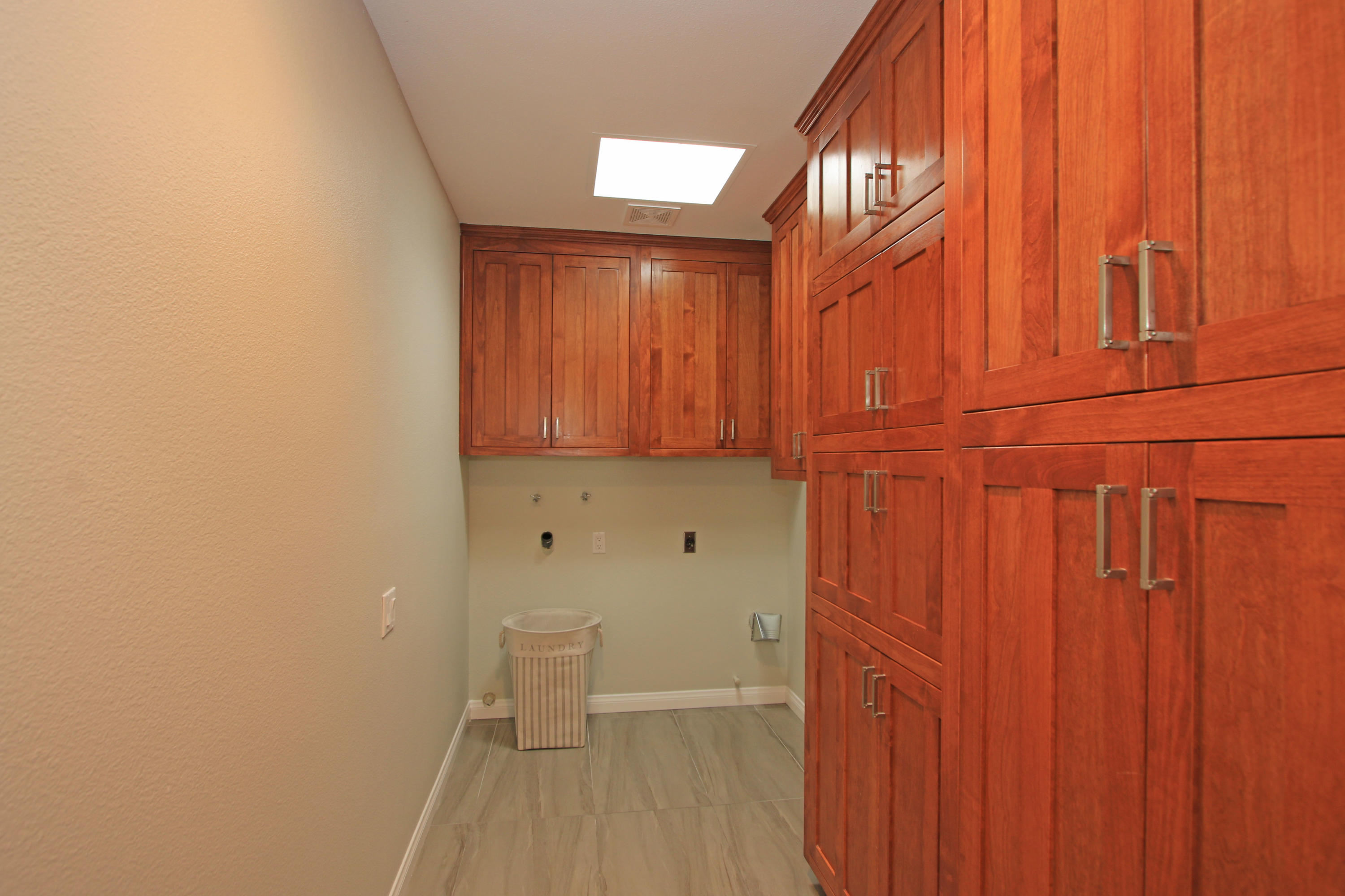 139 Racquet Club Drive South Rancho Mirage, CA 92270 - Photo 19 of 42 z (31)