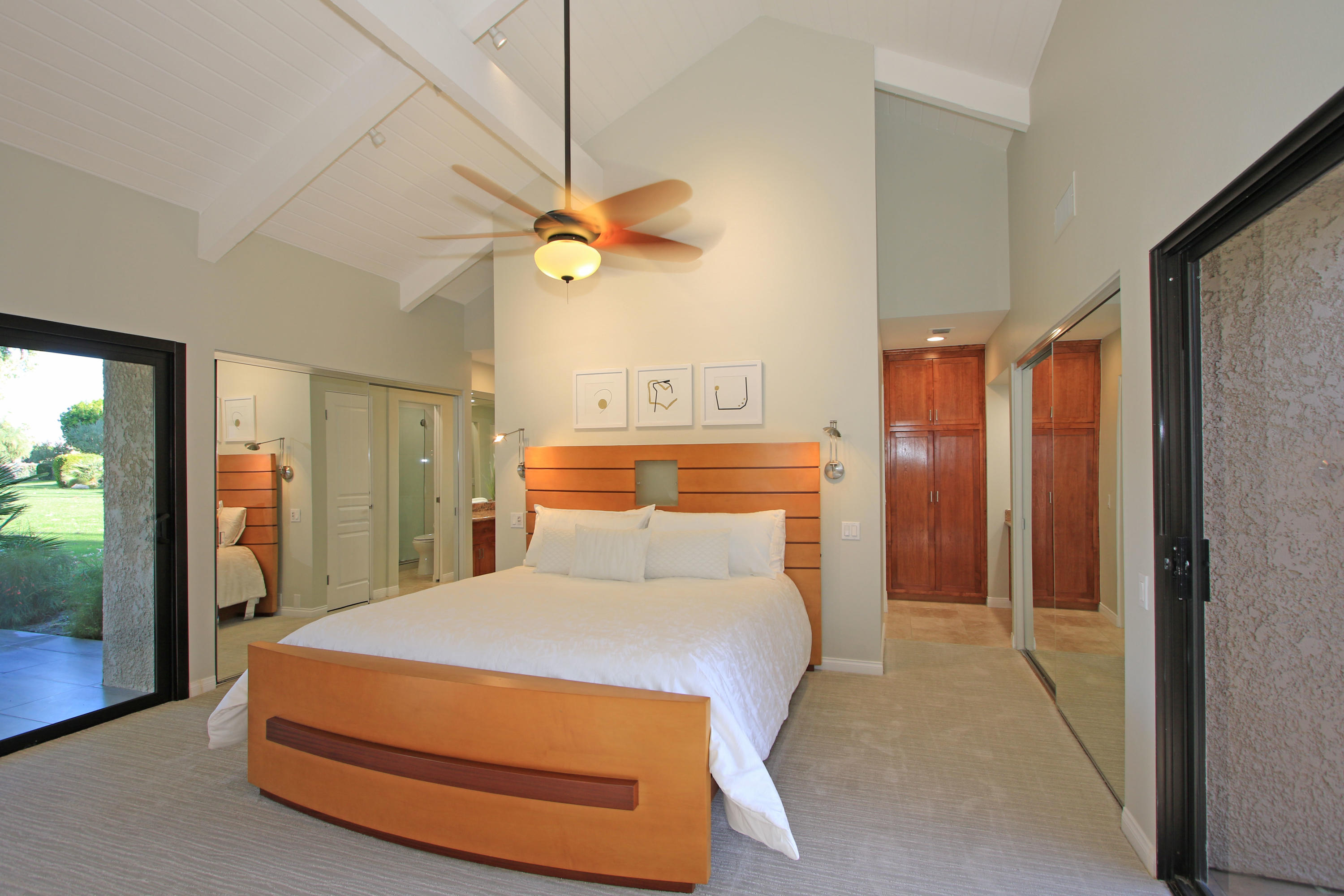 139 Racquet Club Drive South Rancho Mirage, CA 92270 - Photo 20 of 42 z (37)
