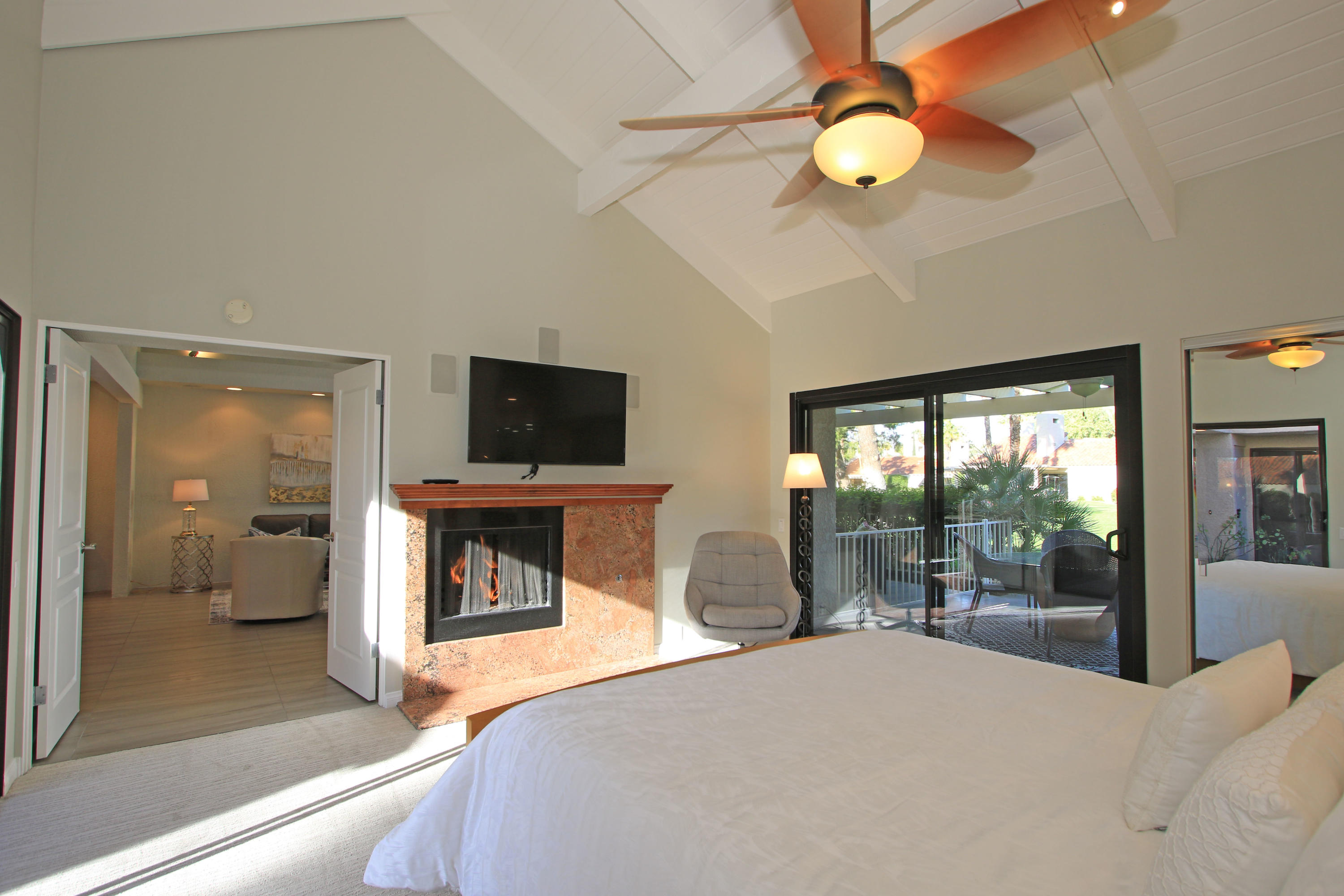 139 Racquet Club Drive South Rancho Mirage, CA 92270 - Photo 21 of 42 z (38)