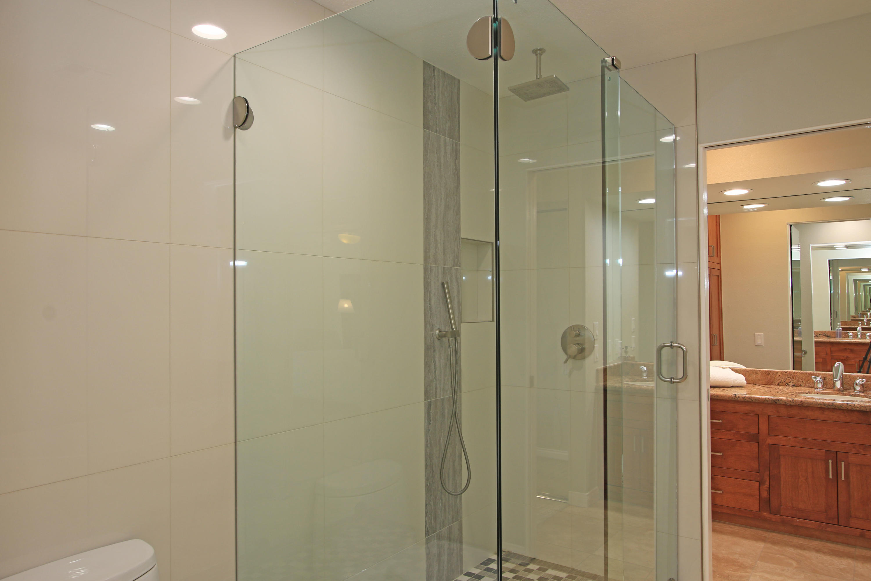 139 Racquet Club Drive South Rancho Mirage, CA 92270 - Photo 23 of 42 z (41)