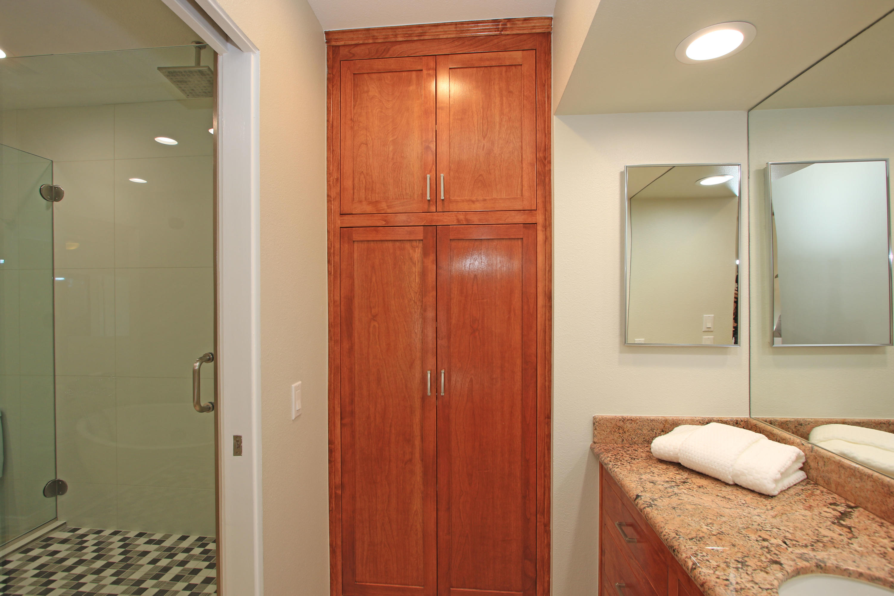 139 Racquet Club Drive South Rancho Mirage, CA 92270 - Photo 24 of 42 z (44)