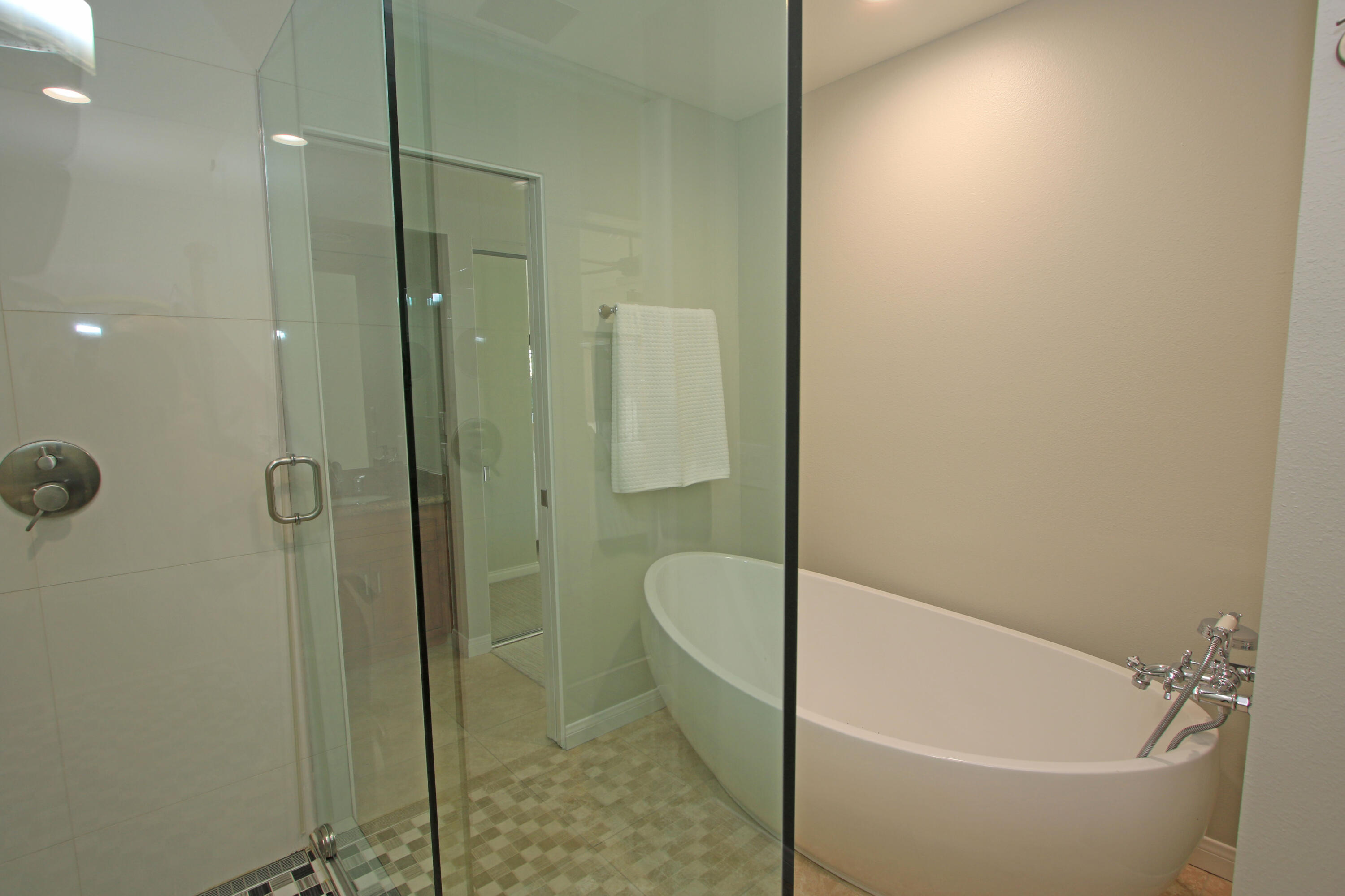 139 Racquet Club Drive South Rancho Mirage, CA 92270 - Photo 25 of 42 z (51)
