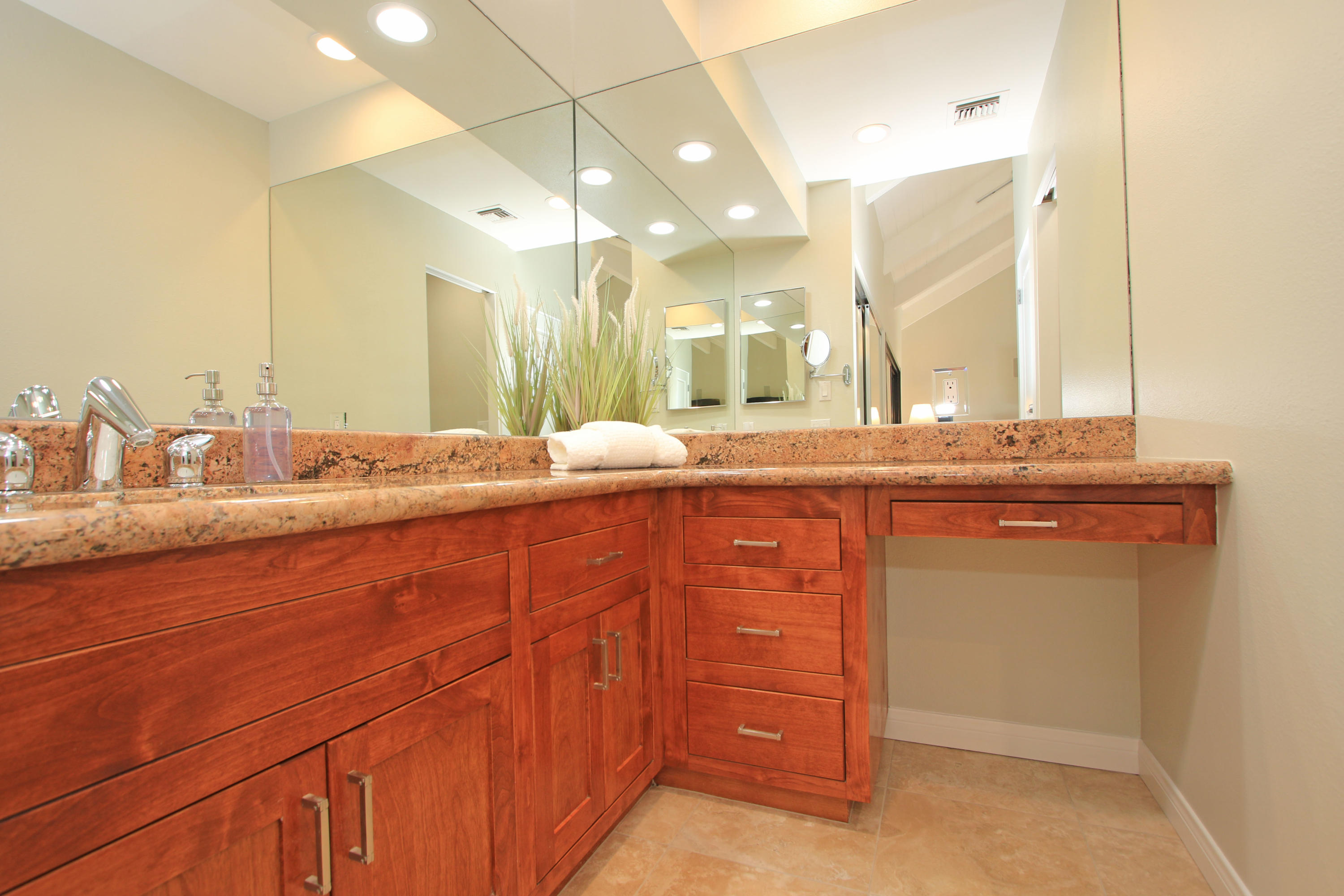 139 Racquet Club Drive South Rancho Mirage, CA 92270 - Photo 26 of 42 z (45)