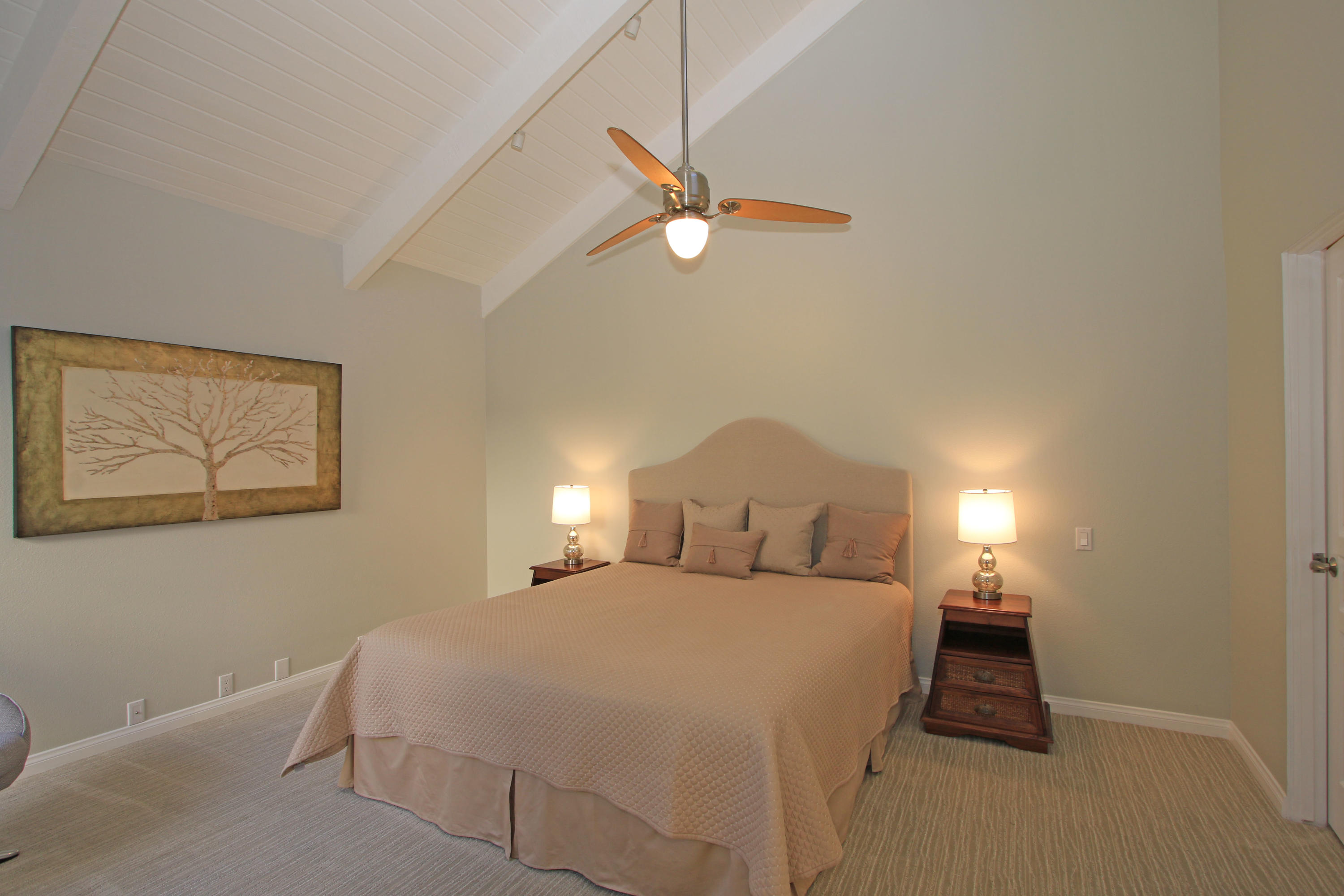 139 Racquet Club Drive South Rancho Mirage, CA 92270 - Photo 28 of 42 z (46)