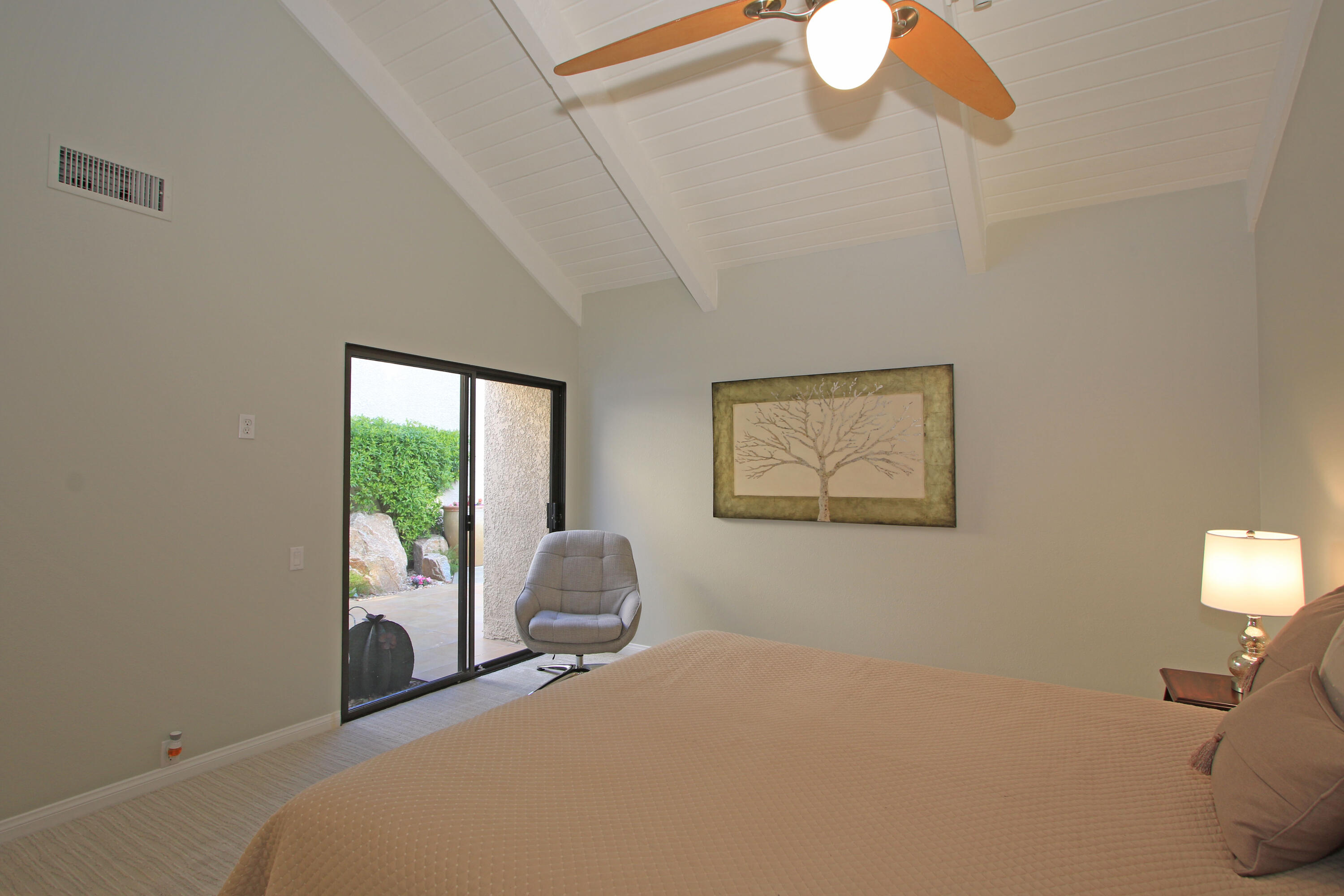 139 Racquet Club Drive South Rancho Mirage, CA 92270 - Photo 29 of 42 z (48)