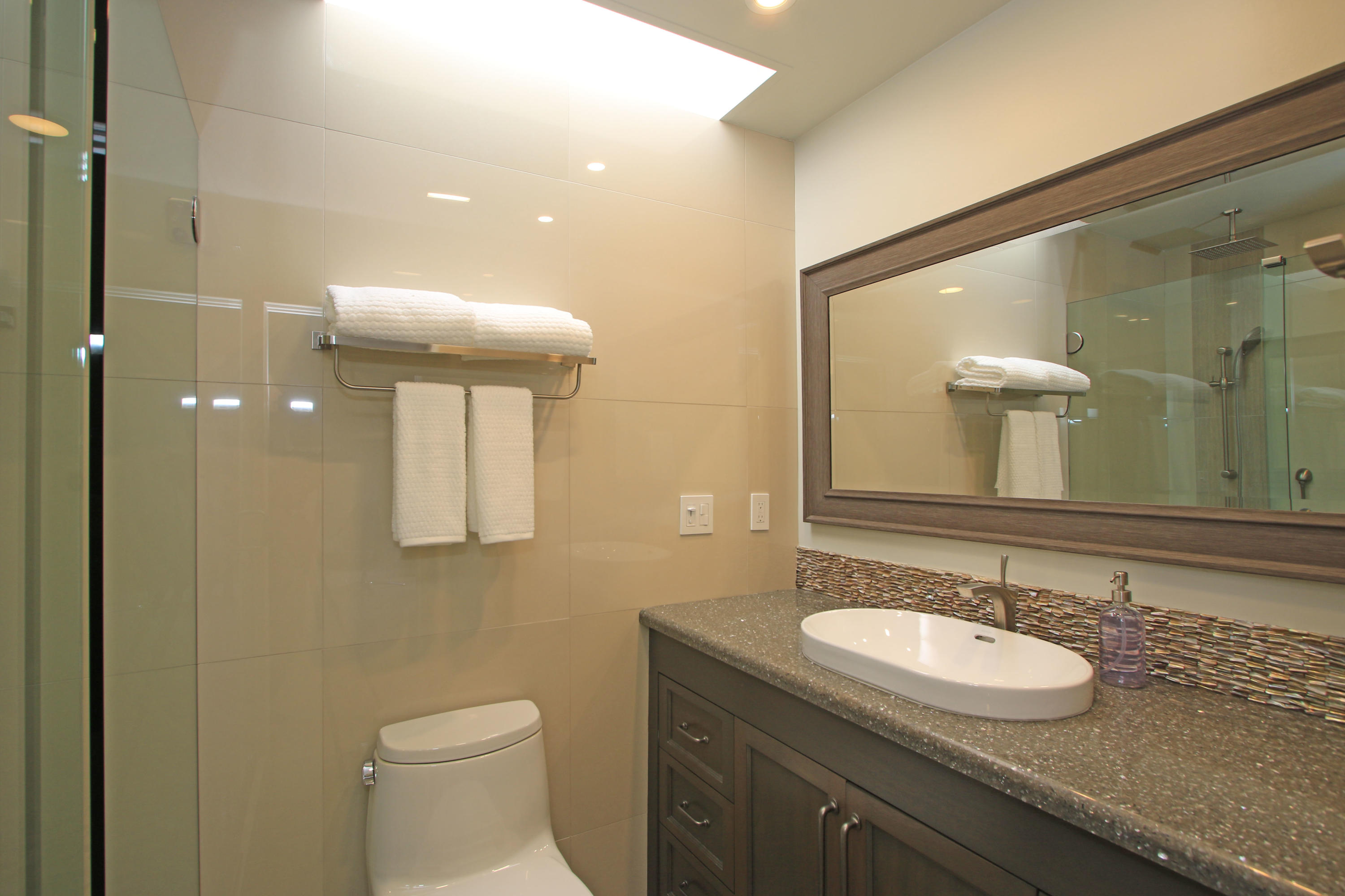 139 Racquet Club Drive South Rancho Mirage, CA 92270 - Photo 30 of 42 z (50)