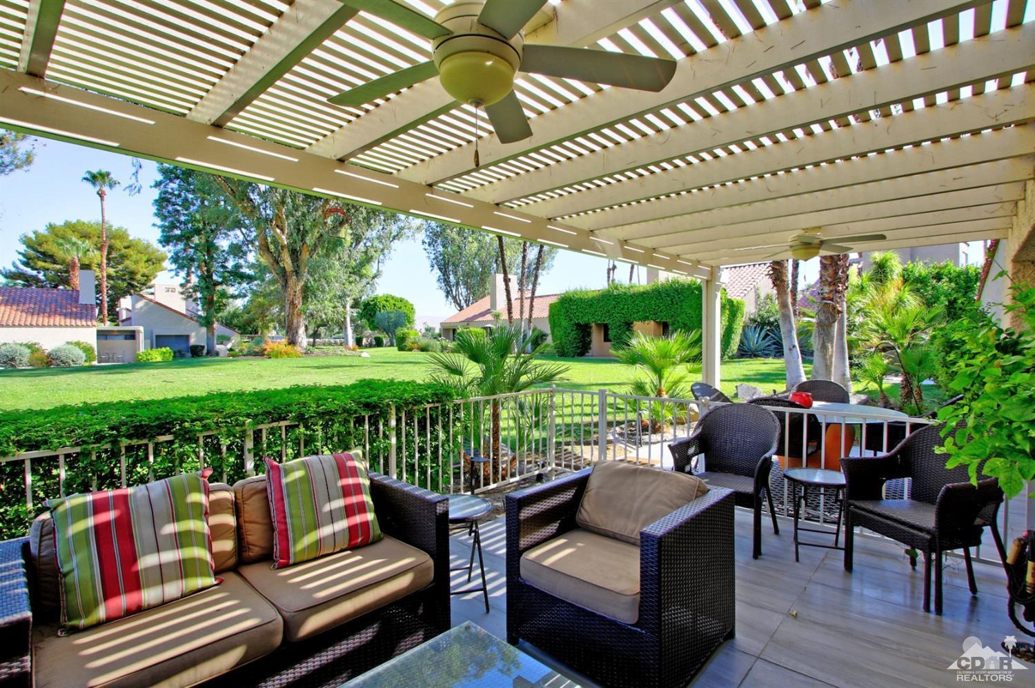 139 Racquet Club Drive South Rancho Mirage, CA 92270 - Photo 32 of 42 Additional Photo