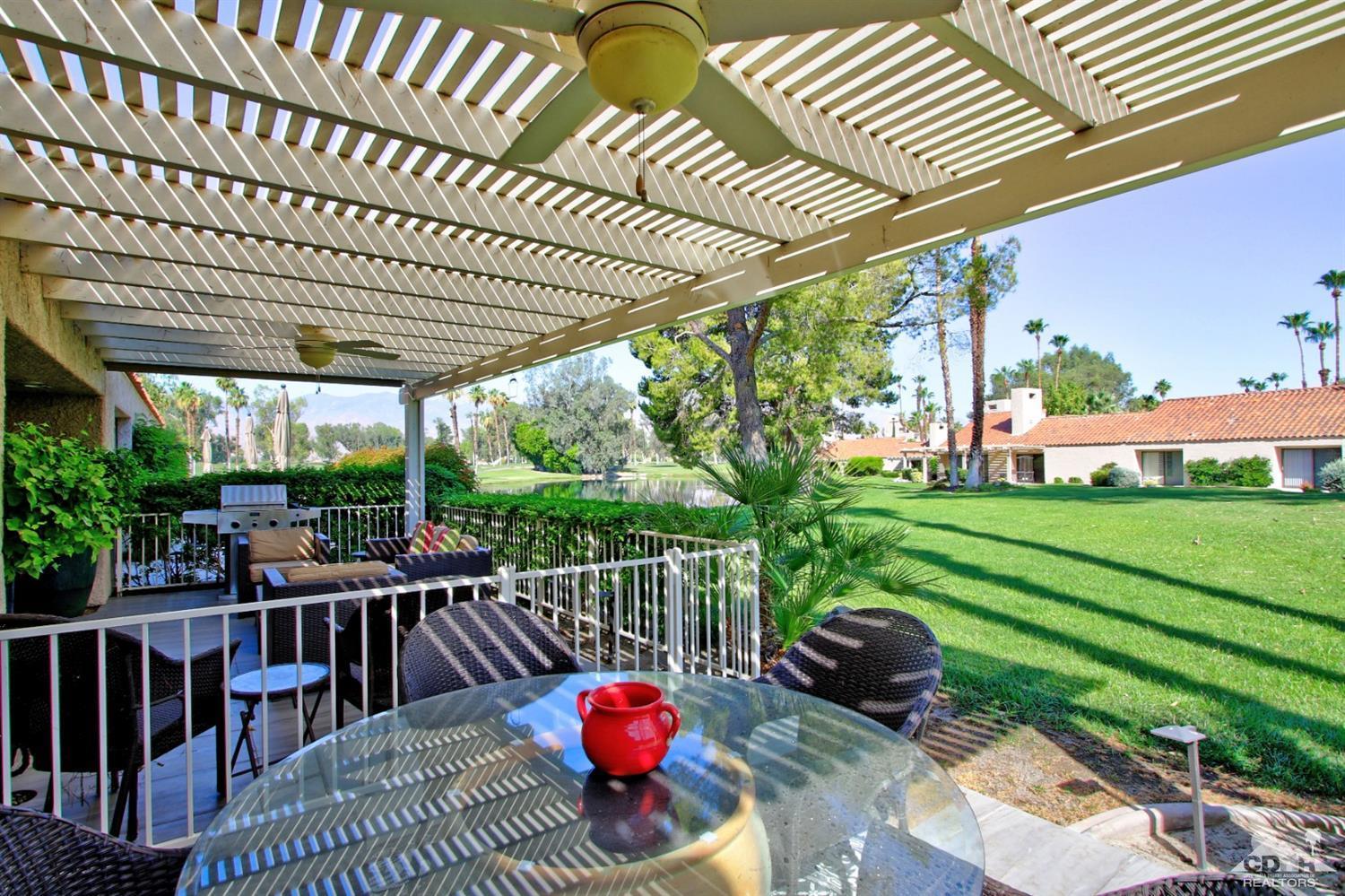 139 Racquet Club Drive South Rancho Mirage, CA 92270 - Photo 33 of 42 Additional Photo