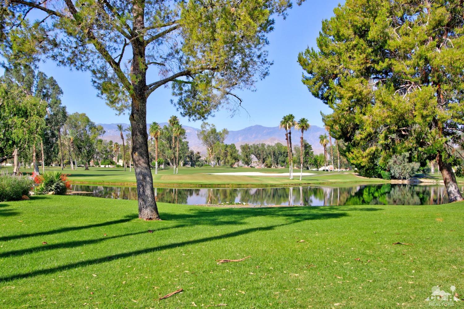 139 Racquet Club Drive South Rancho Mirage, CA 92270 - Photo 34 of 42 Additional Photo