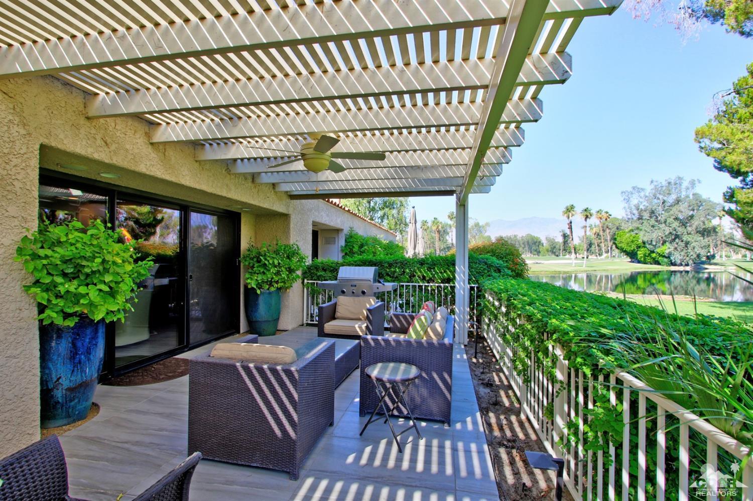 139 Racquet Club Drive South Rancho Mirage, CA 92270 - Photo 35 of 42 Additional Photo