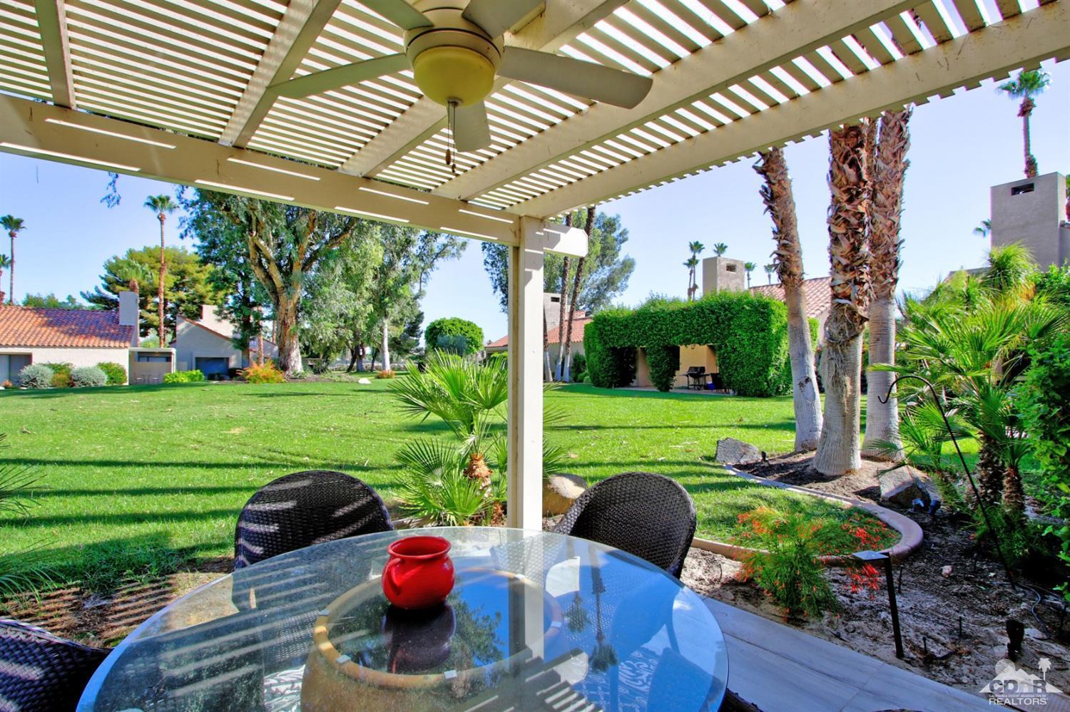 139 Racquet Club Drive South Rancho Mirage, CA 92270 - Photo 36 of 42 Additional Photo