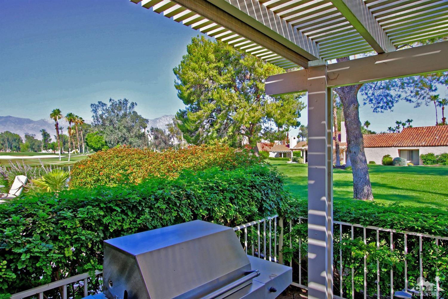 139 Racquet Club Drive South Rancho Mirage, CA 92270 - Photo 37 of 42 Additional Photo