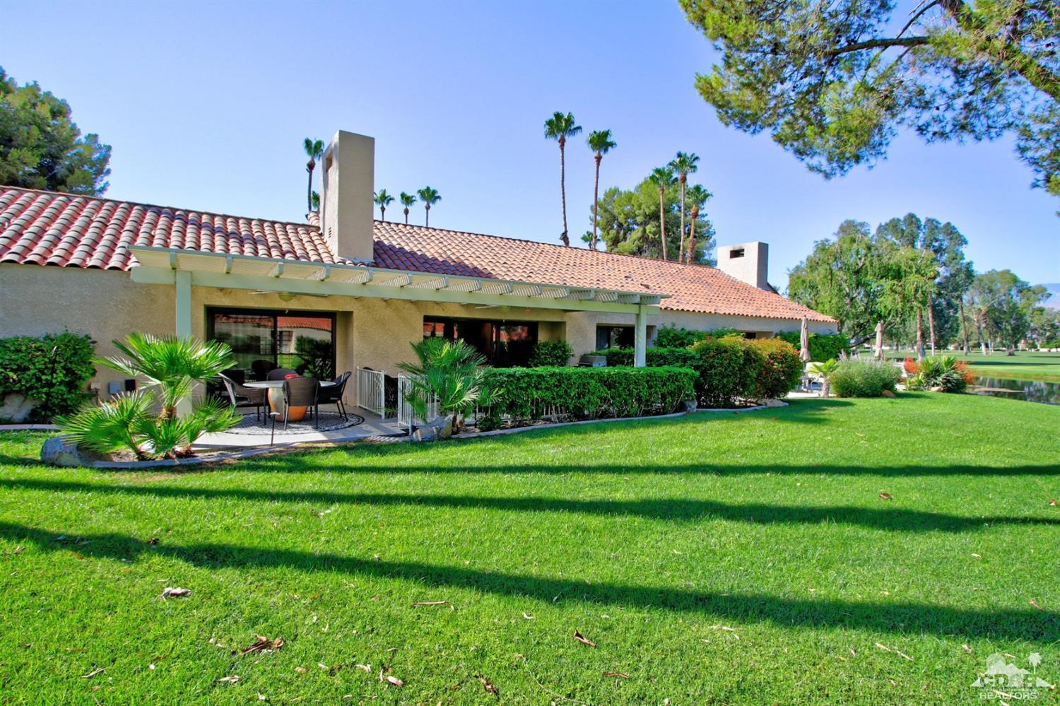 139 Racquet Club Drive South Rancho Mirage, CA 92270 - Photo 38 of 42 Additional Photo