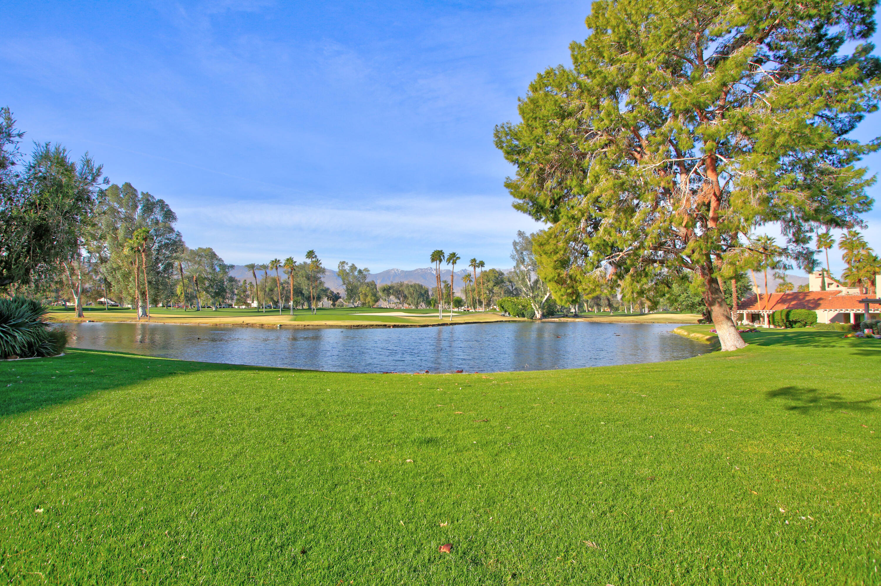 139 Racquet Club Drive South Rancho Mirage, CA 92270 - Photo 39 of 42 z (14)