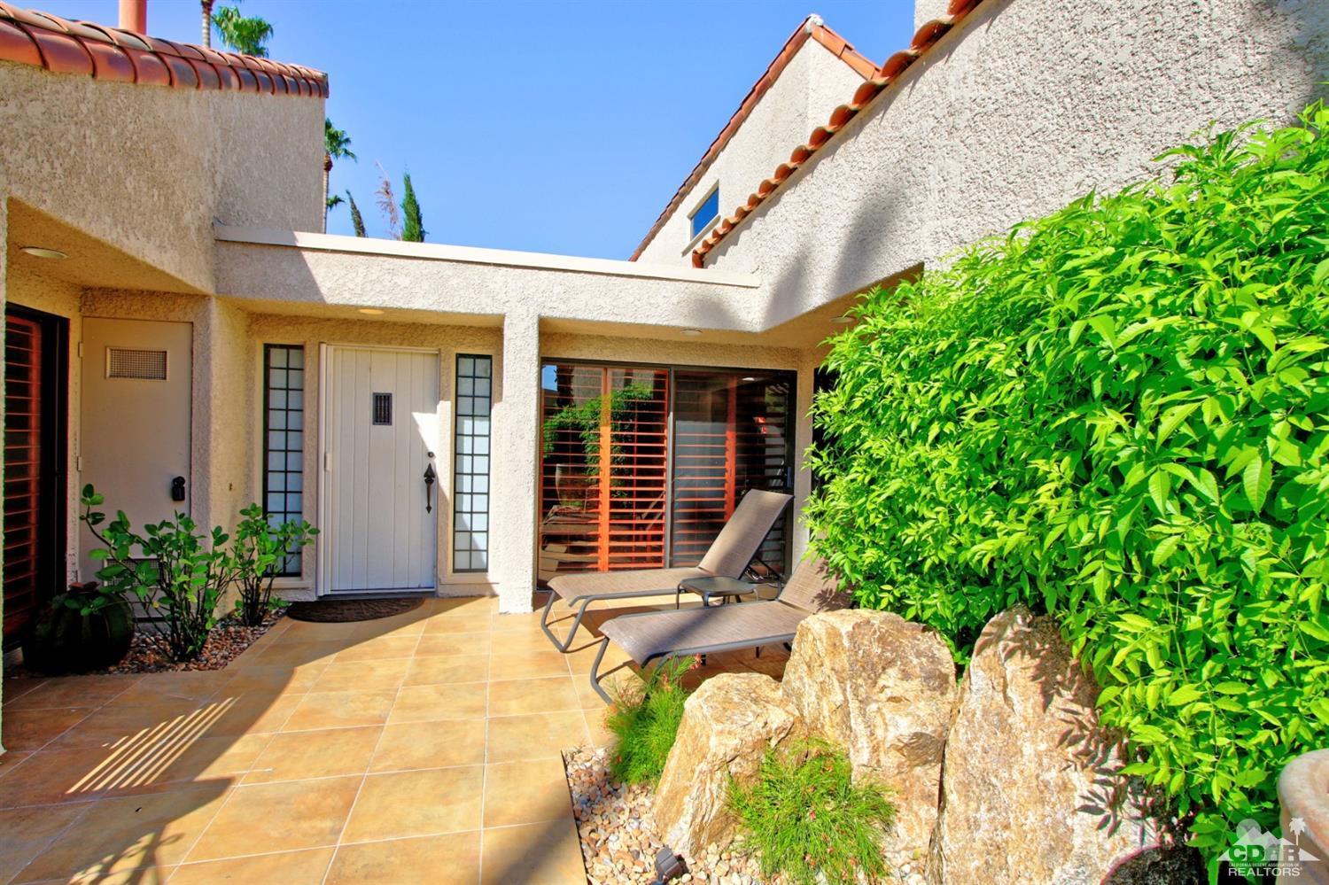 139 Racquet Club Drive South Rancho Mirage, CA 92270 - Photo 5 of 42 Additional Photo
