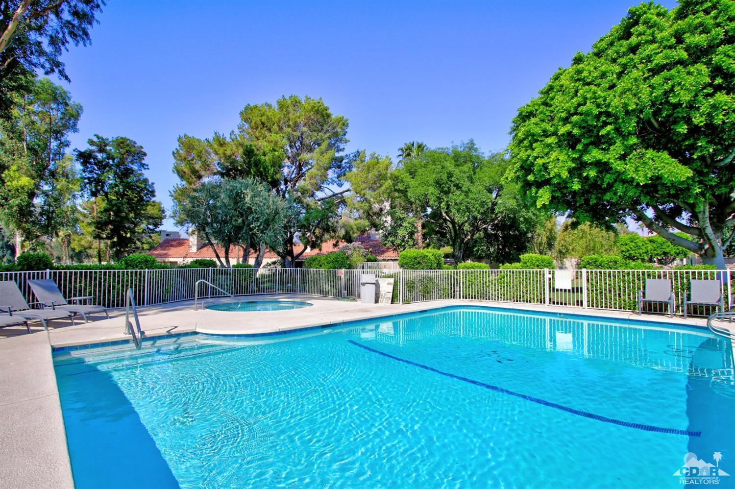 139 Racquet Club Drive South Rancho Mirage, CA 92270 - Photo 41 of 42 Additional Photo