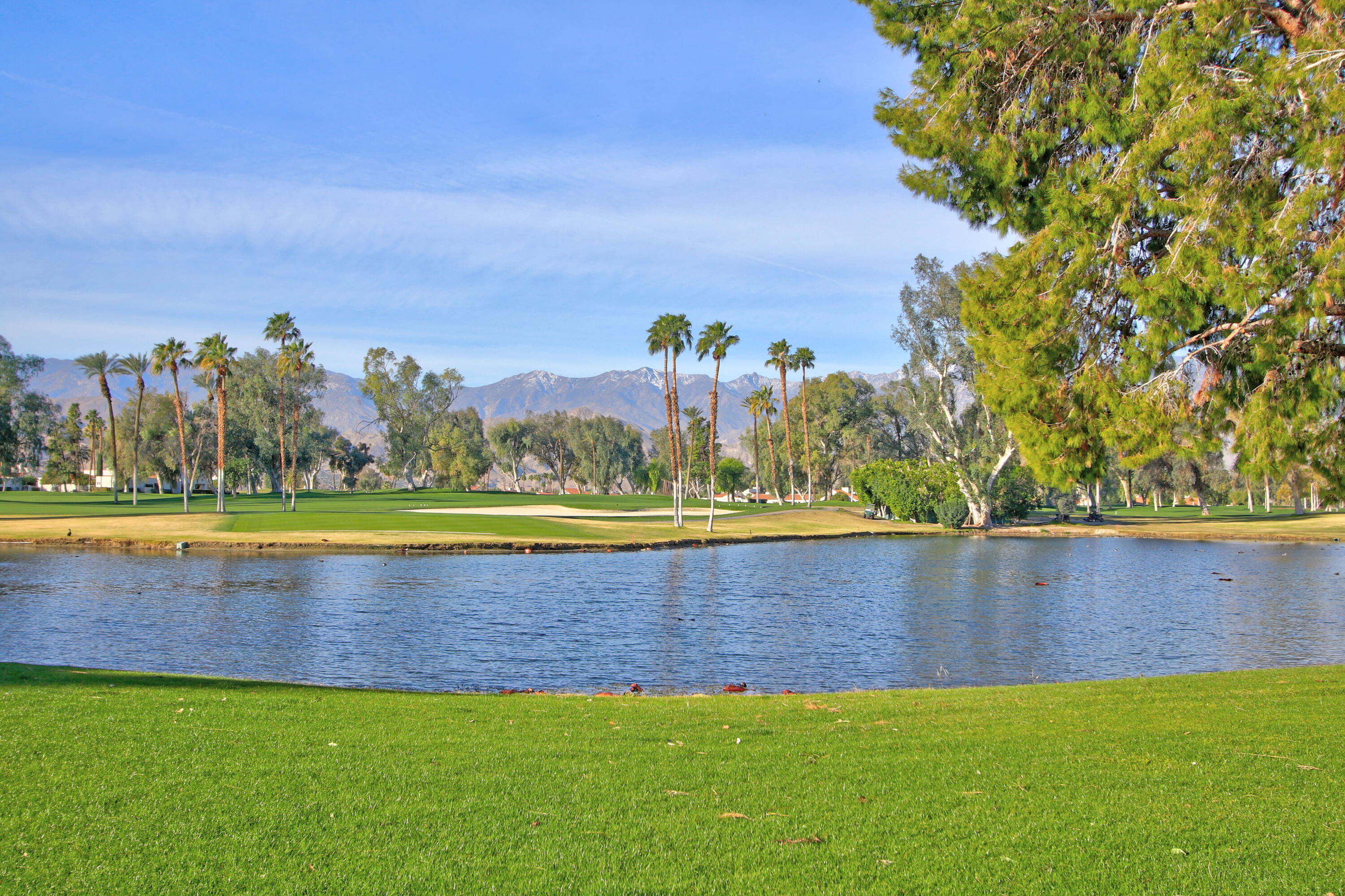 139 Racquet Club Drive South Rancho Mirage, CA 92270 - Photo 42 of 42 z (15)