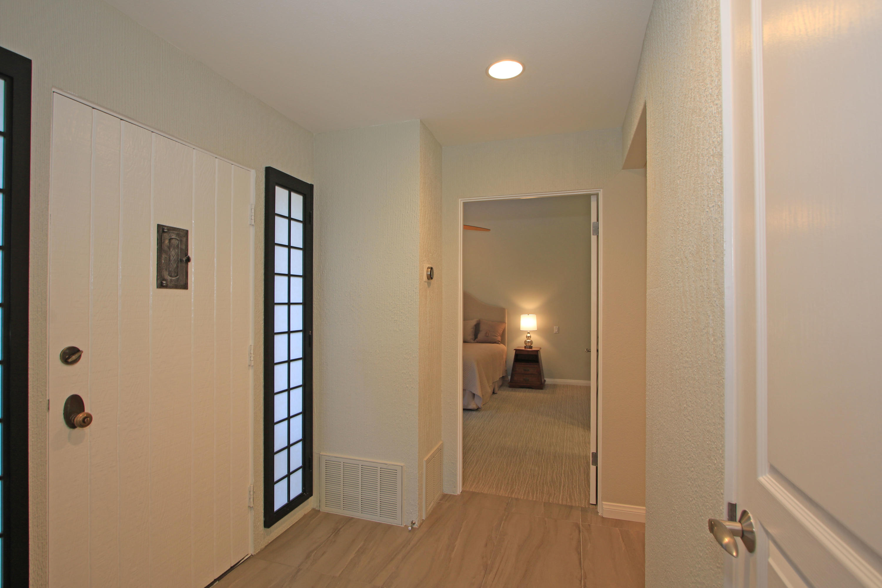 139 Racquet Club Drive South Rancho Mirage, CA 92270 - Photo 6 of 42 z (26)