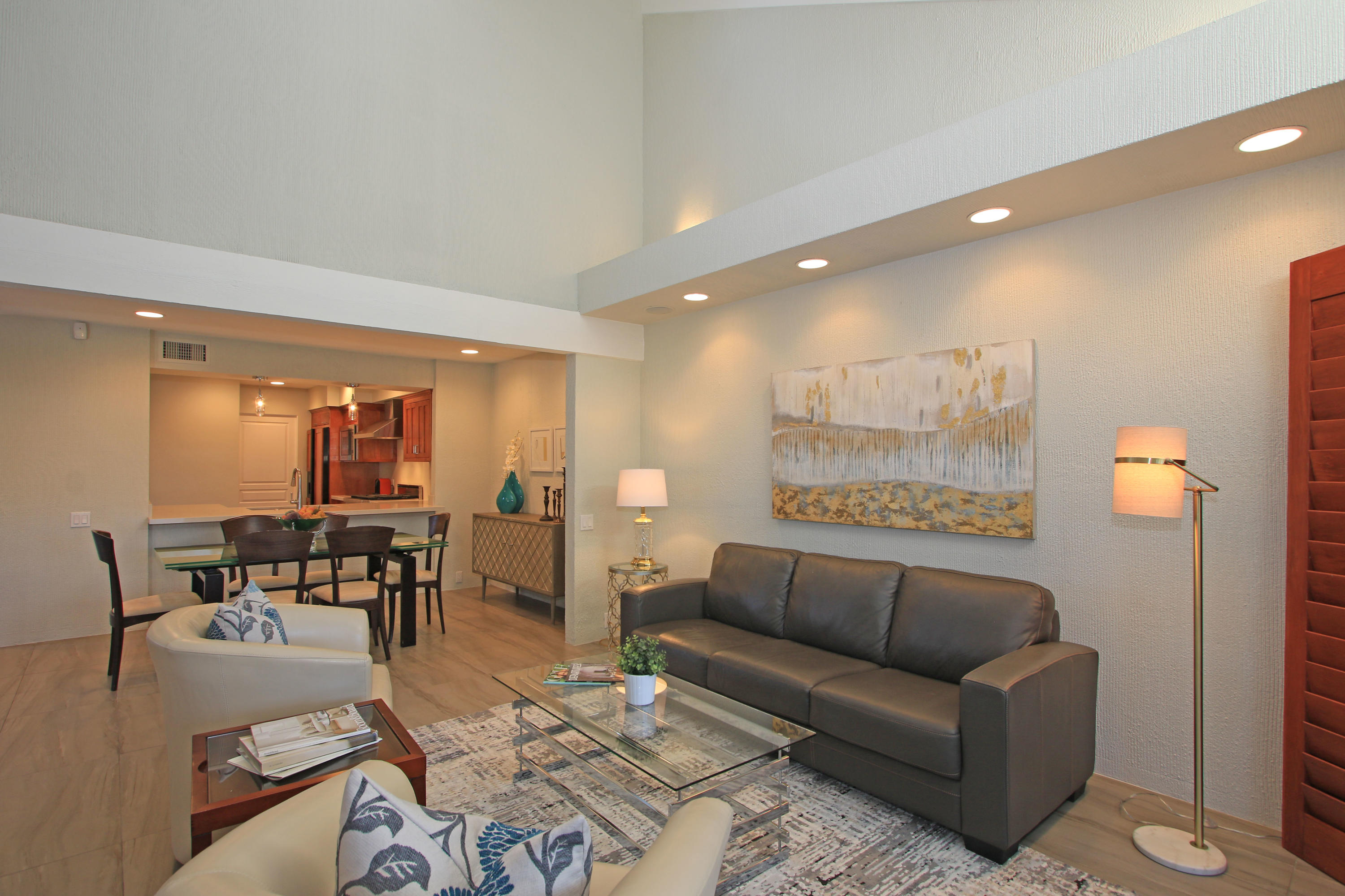 139 Racquet Club Drive South Rancho Mirage, CA 92270 - Photo 7 of 42 z (18)