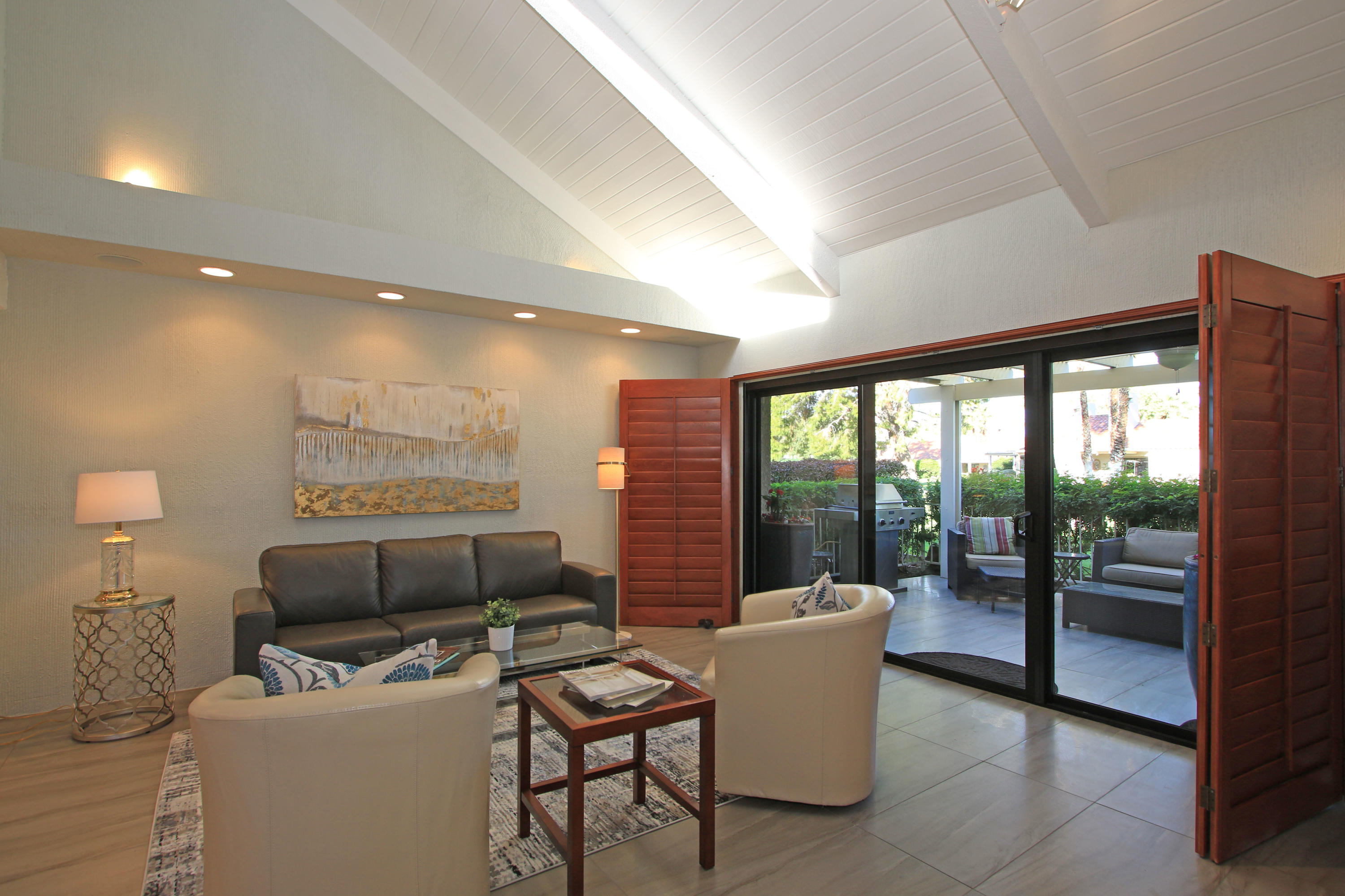 139 Racquet Club Drive South Rancho Mirage, CA 92270 - Photo 8 of 42 z (19)