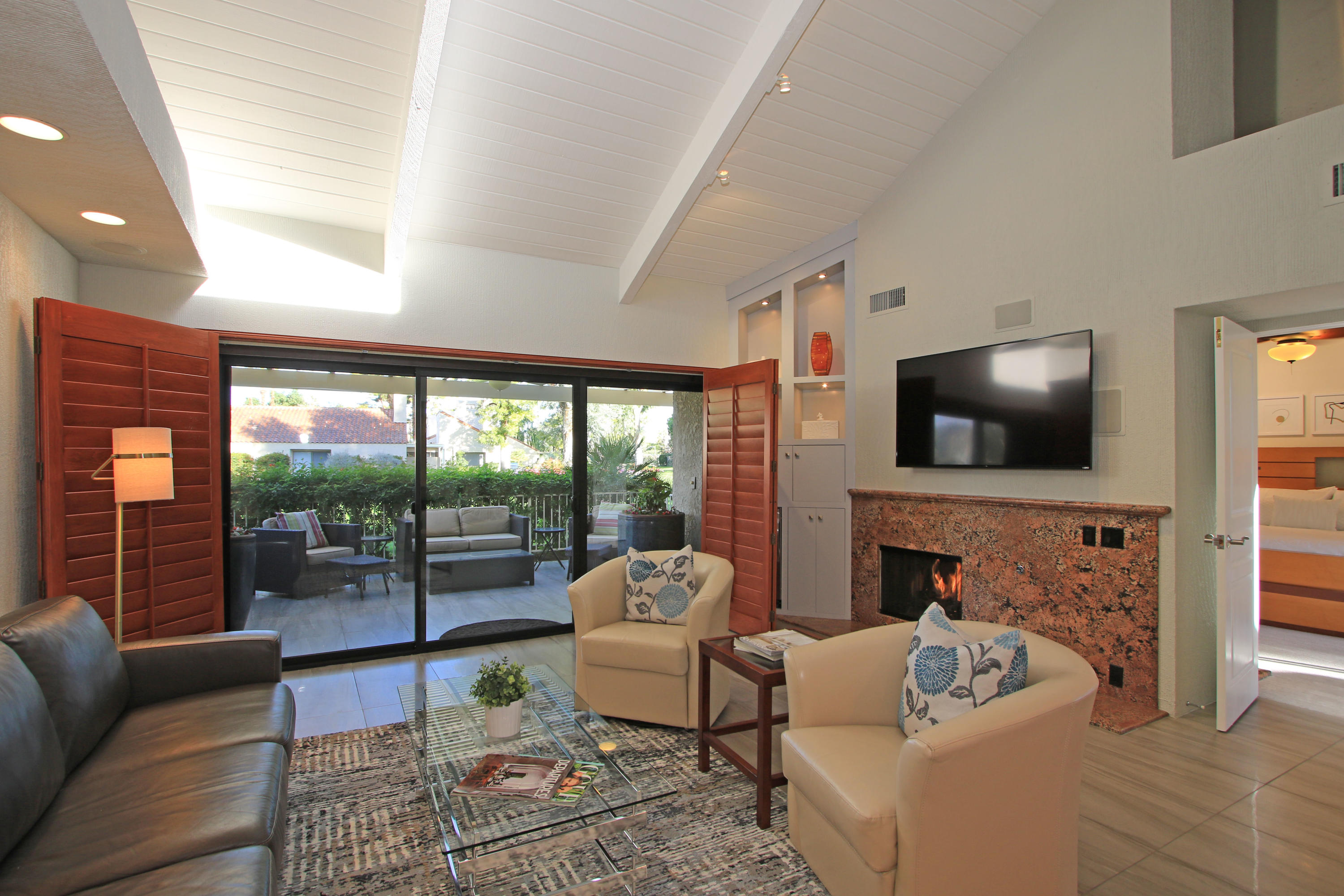 139 Racquet Club Drive South Rancho Mirage, CA 92270 - Photo 9 of 42 z (34)