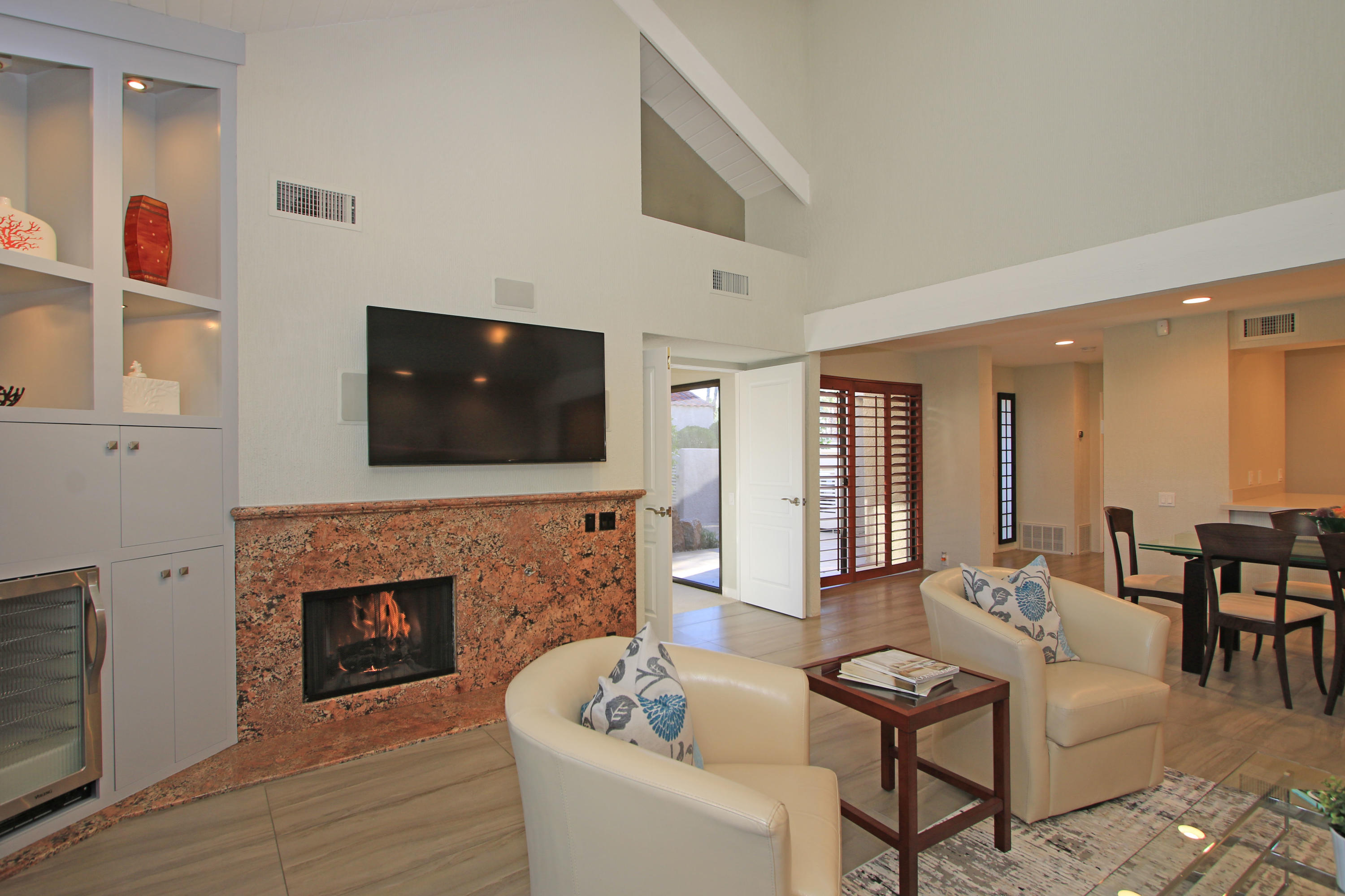 139 Racquet Club Drive South Rancho Mirage, CA 92270 - Photo 10 of 42 z (35)