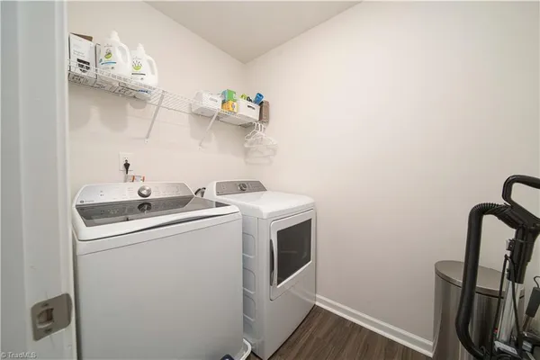 $385,000 | 174 Culloden Drive, Mocksville, NC 27028