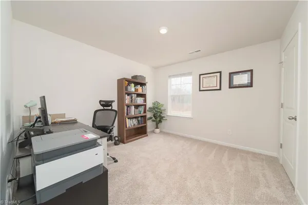 $385,000 | 174 Culloden Drive, Mocksville, NC 27028