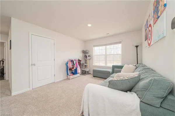 $385,000 | 174 Culloden Drive, Mocksville, NC 27028