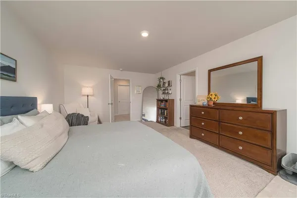 $385,000 | 174 Culloden Drive, Mocksville, NC 27028