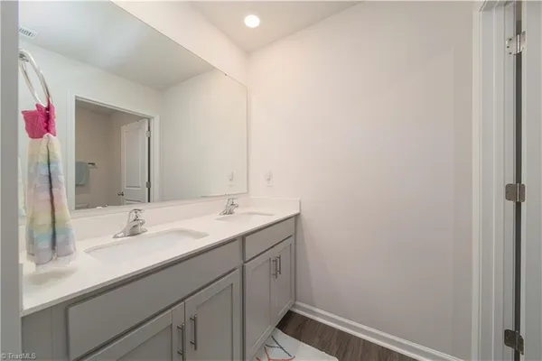 $385,000 | 174 Culloden Drive, Mocksville, NC 27028