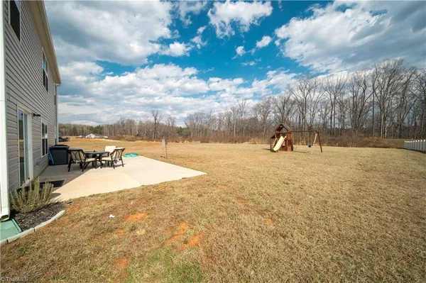 $385,000 | 174 Culloden Drive, Mocksville, NC 27028