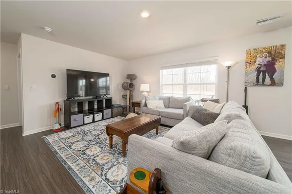 $385,000 | 174 Culloden Drive, Mocksville, NC 27028