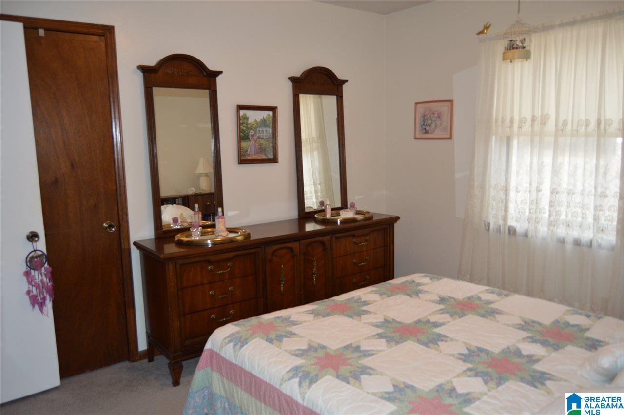 5281 Hollis Goodwin Road Dora, AL 35062 - Photo 25 of 49