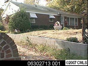 4209 Tillman Road Charlotte, NC 28208 - Photo 1 of 1 Gallery Image 1