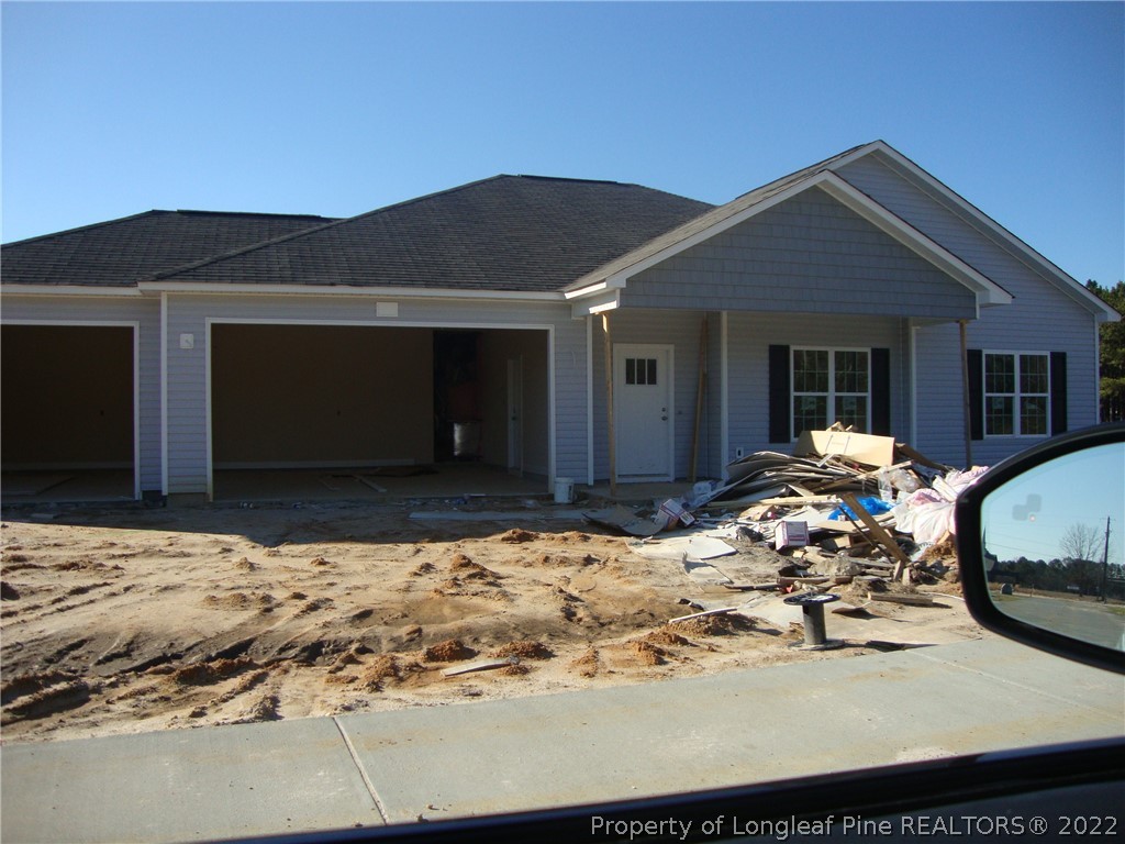3850 Chicken Foot Road, Unit 5 Hope Mills, NC 28348 - Photo 1 of 17 Gallery Image 1